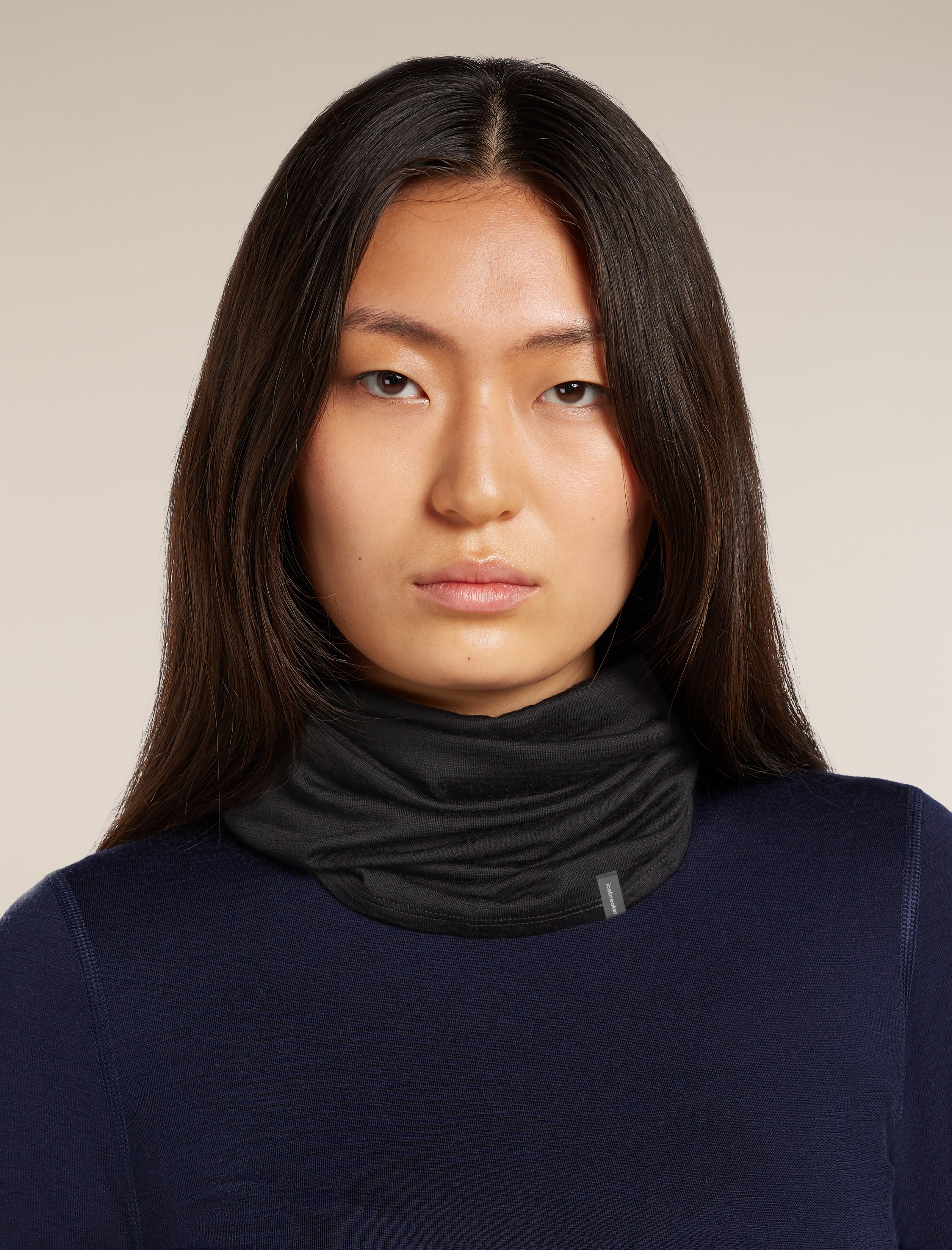 Icebreaker 200 Oasis Flexi Chute