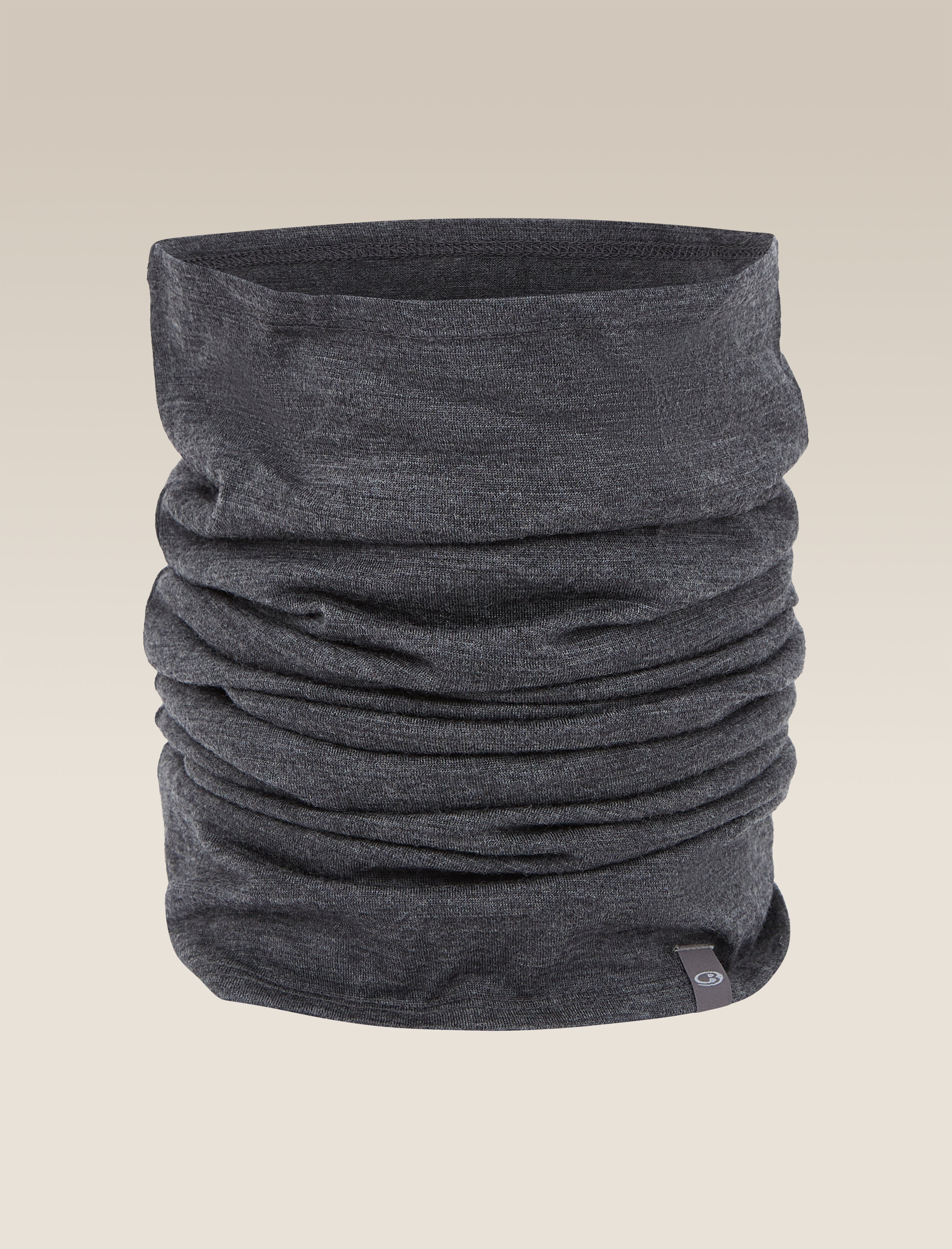 Icebreaker 200 Oasis Flexi Chute