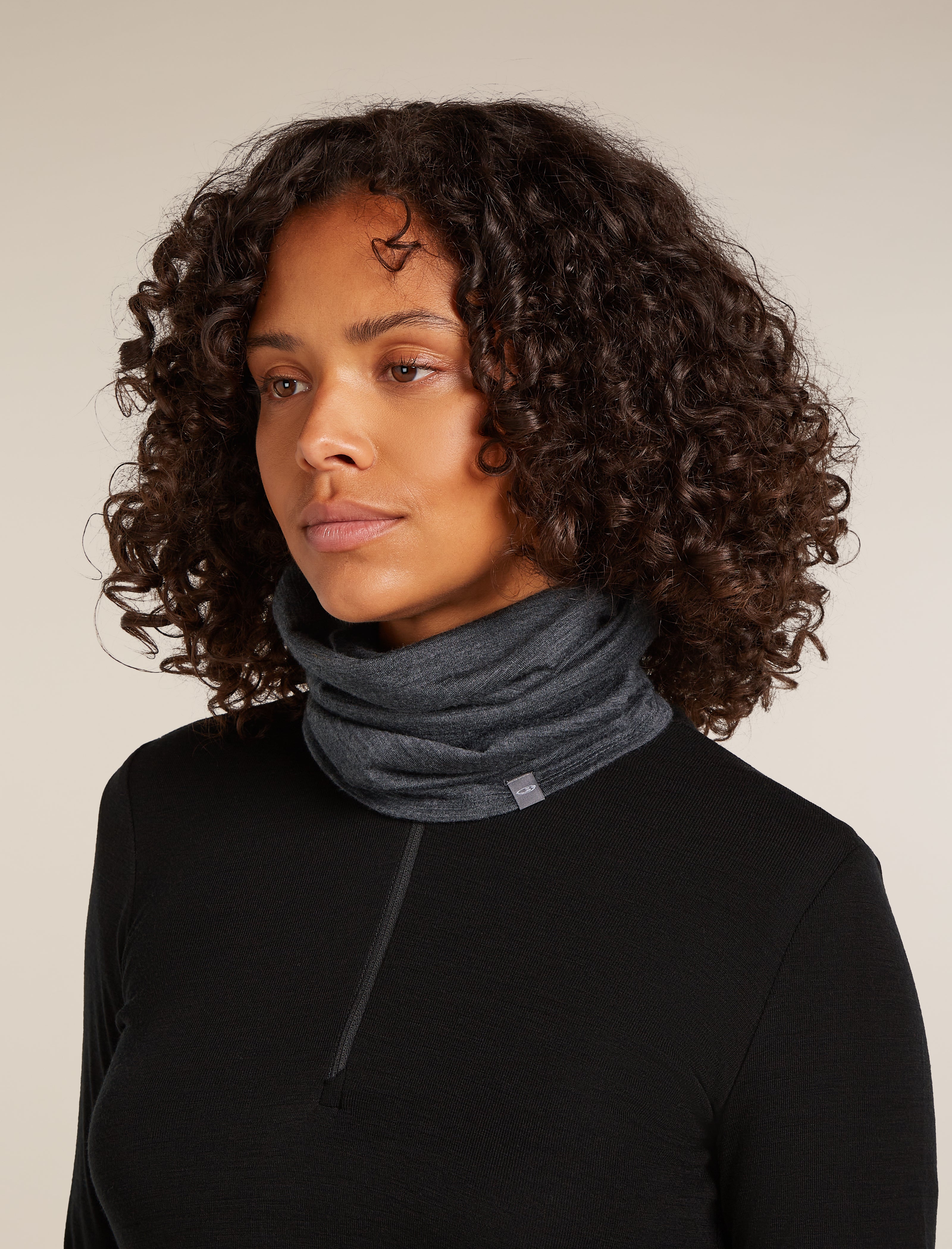 Icebreaker 200 Oasis Flexi Chute