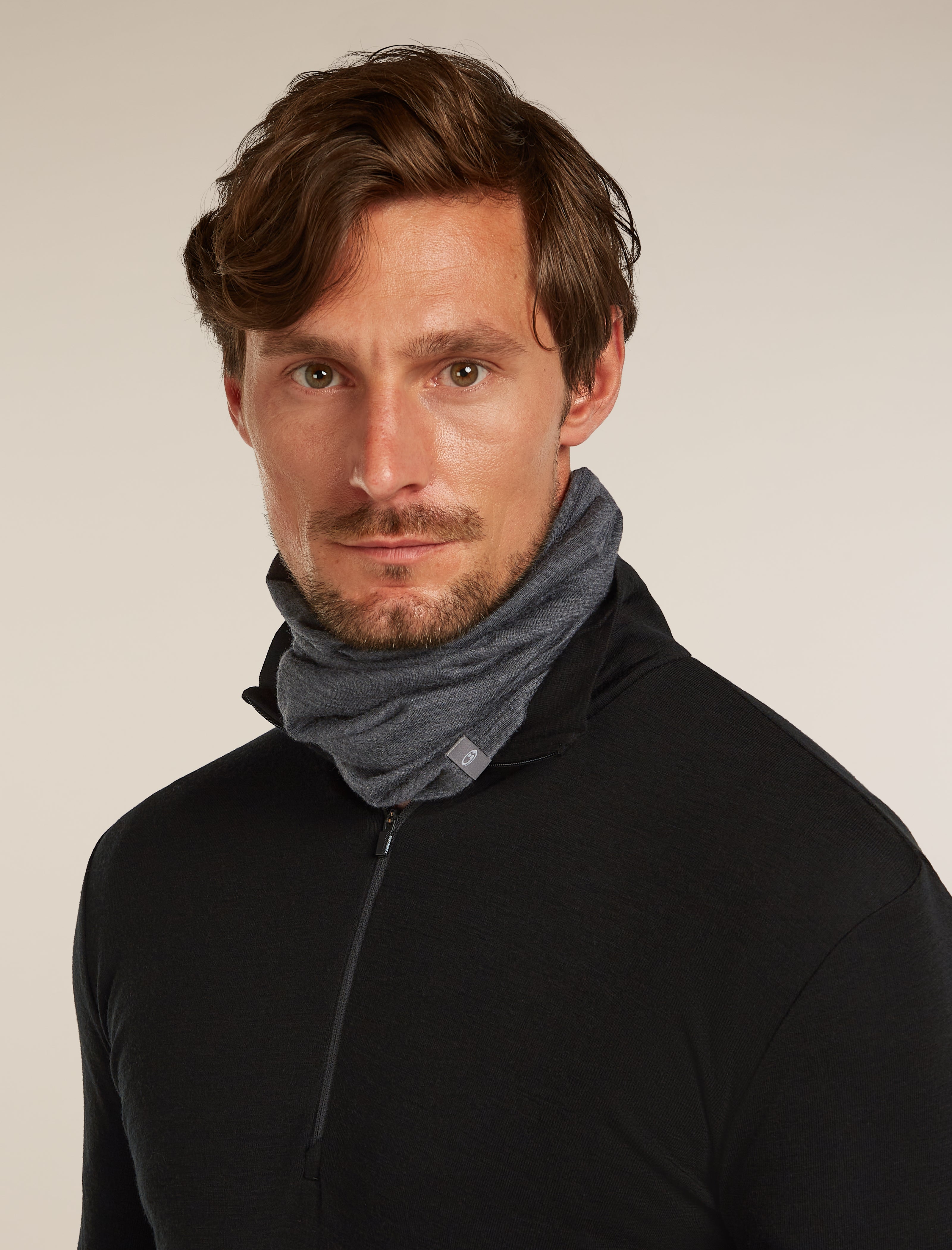 Icebreaker 200 Oasis Flexi Chute