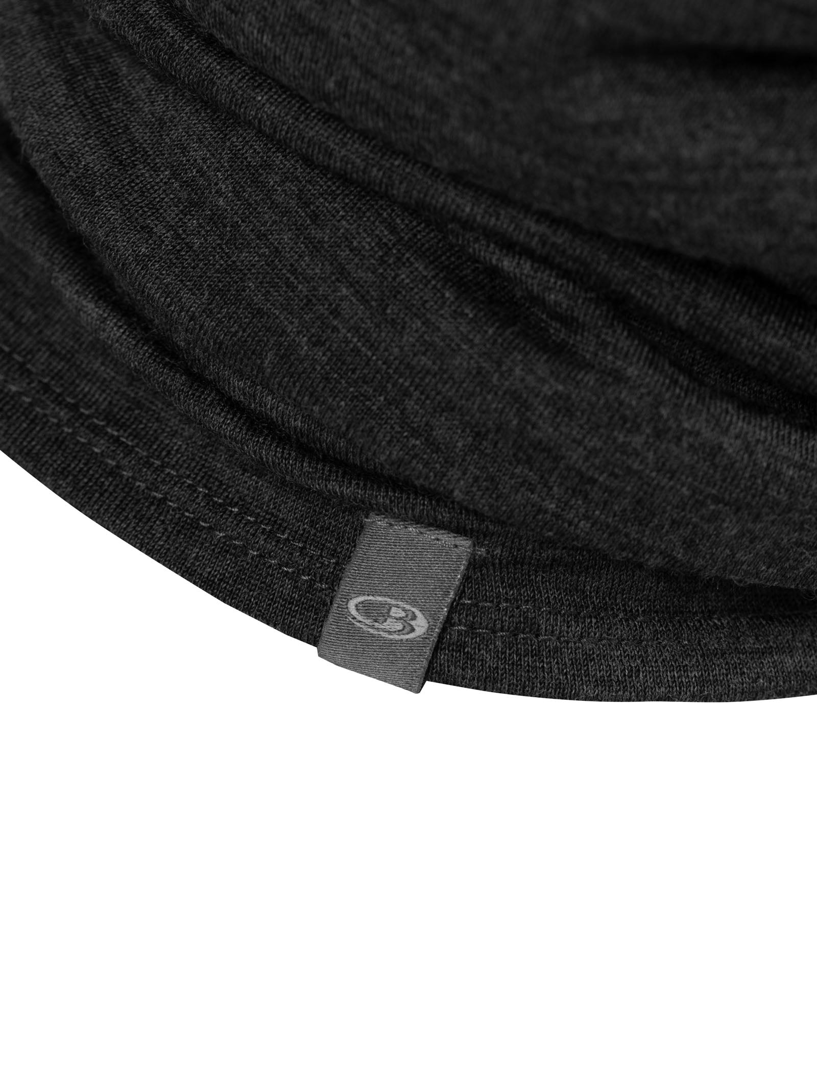 Icebreaker 200 Oasis Flexi Chute