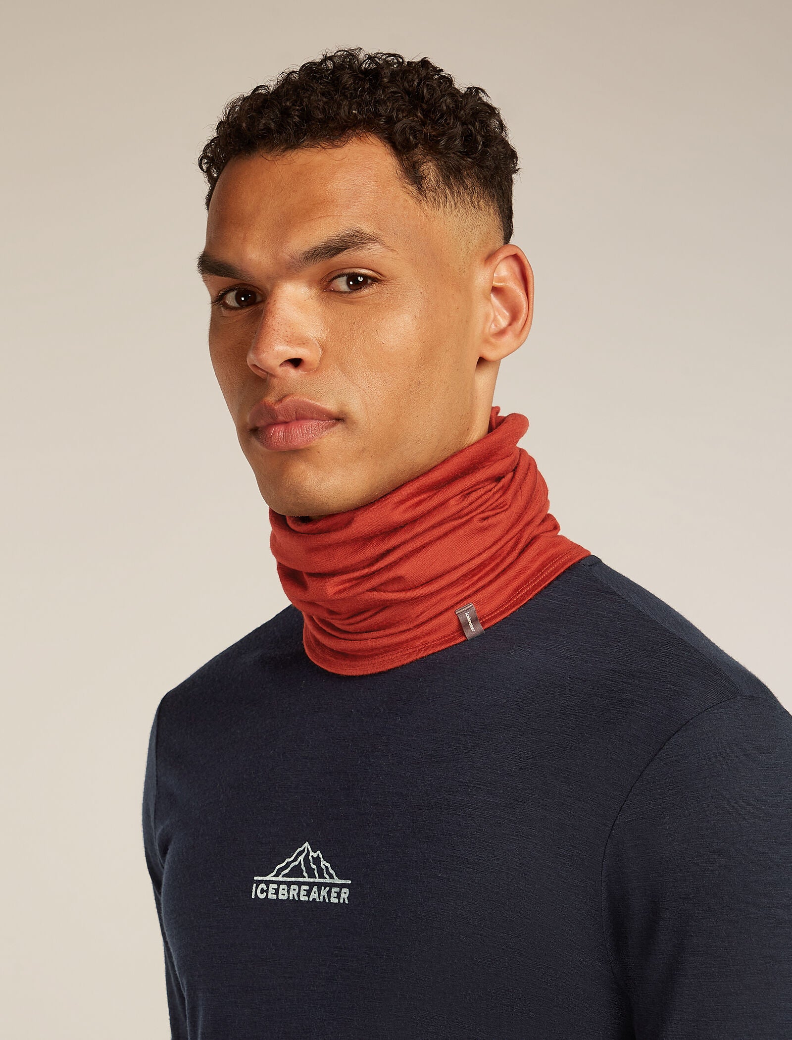 Icebreaker 200 Oasis Flexi Chute