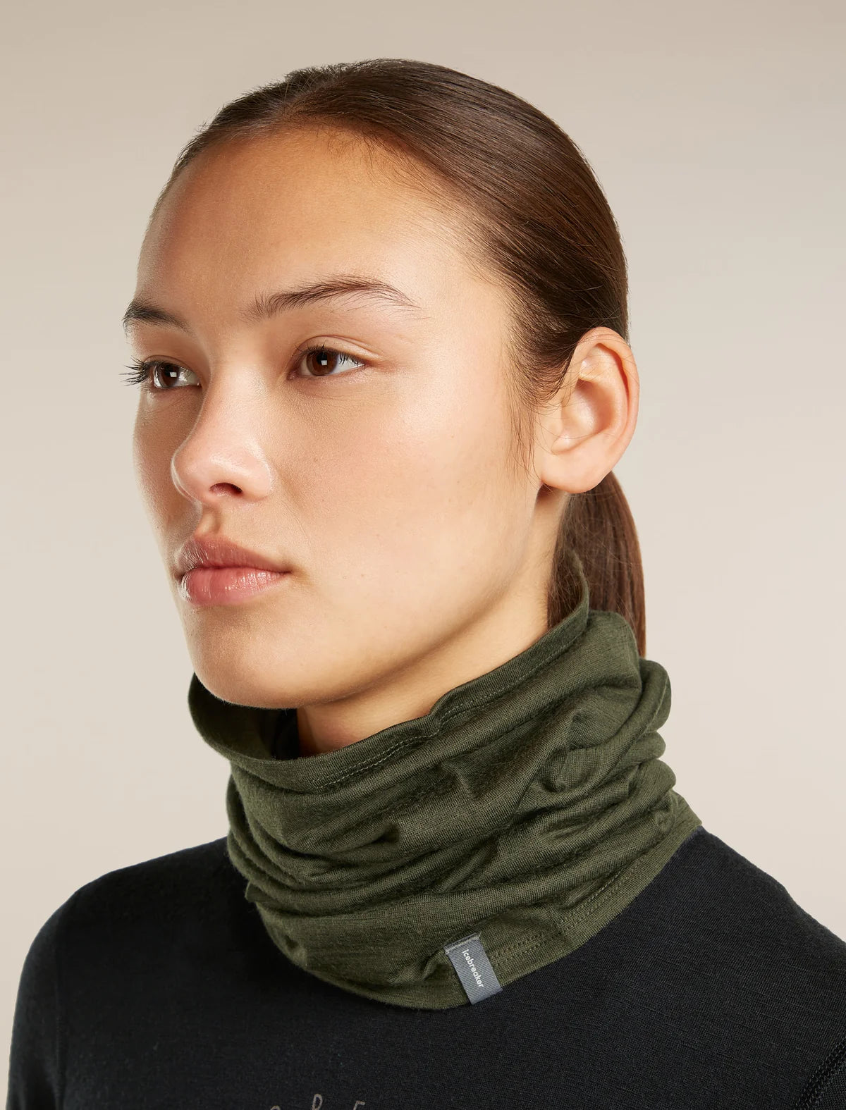 Icebreaker Merino 200 Oasis Flexi Chute