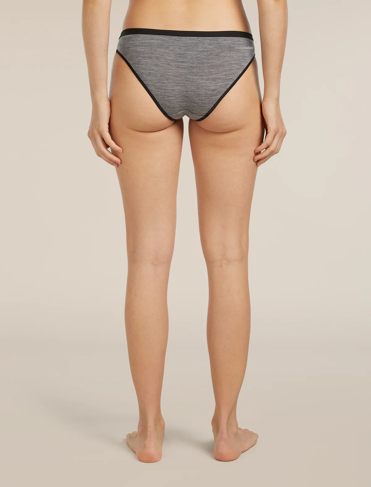 Icebreaker Womens Merino 150 Siren Bikini