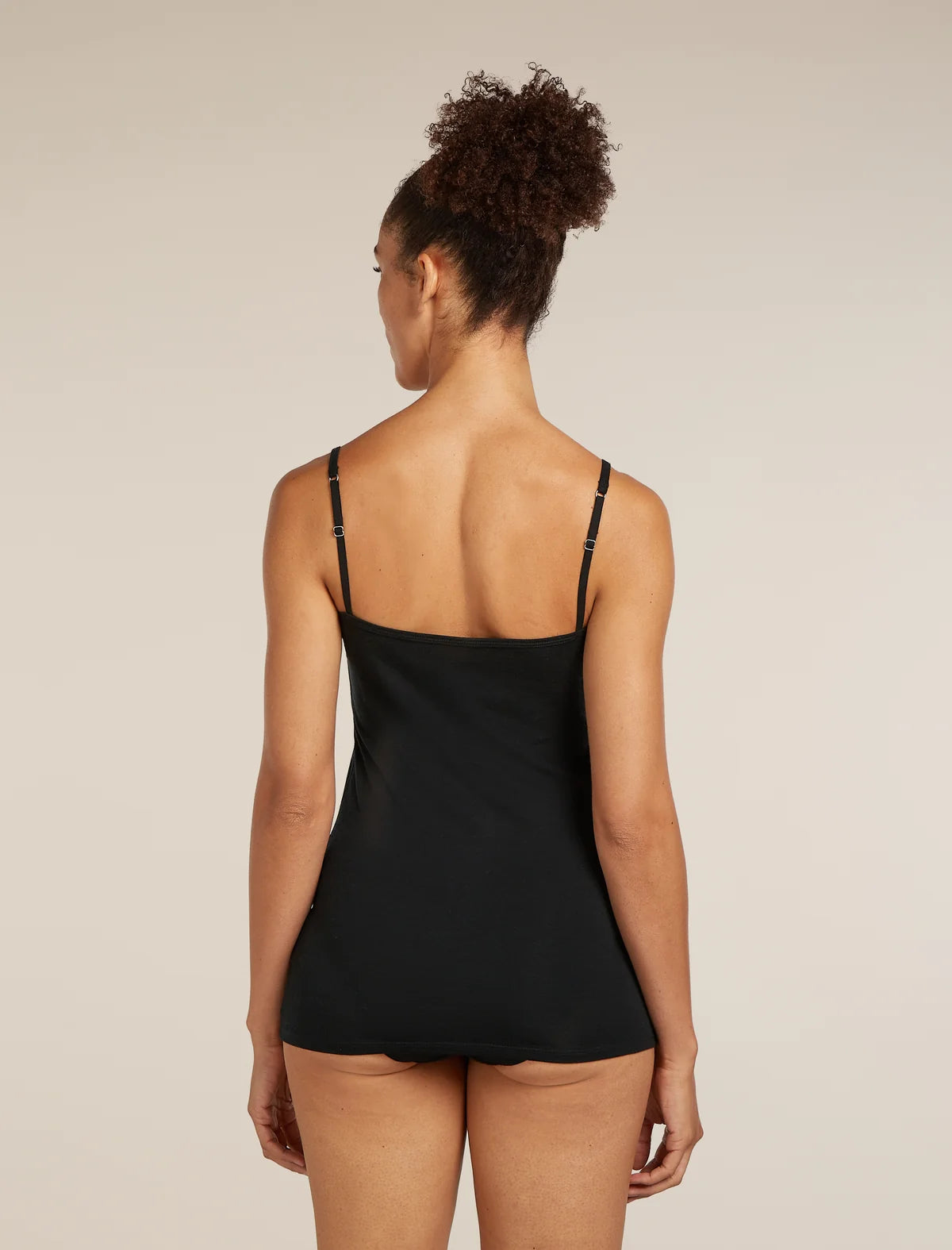 Icebreaker Womens Merino 150 Siren Cami