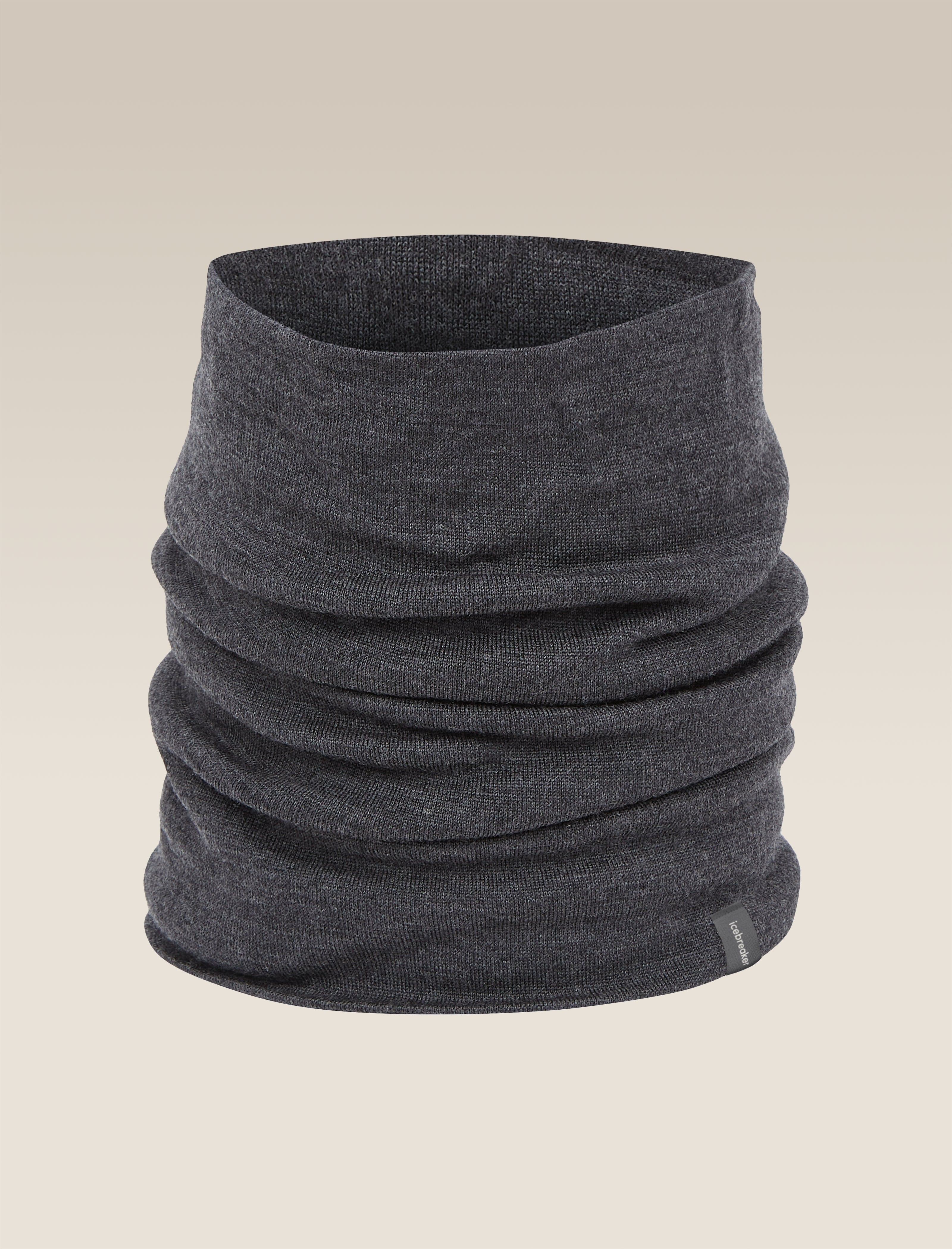 Icebreaker Apex Chute