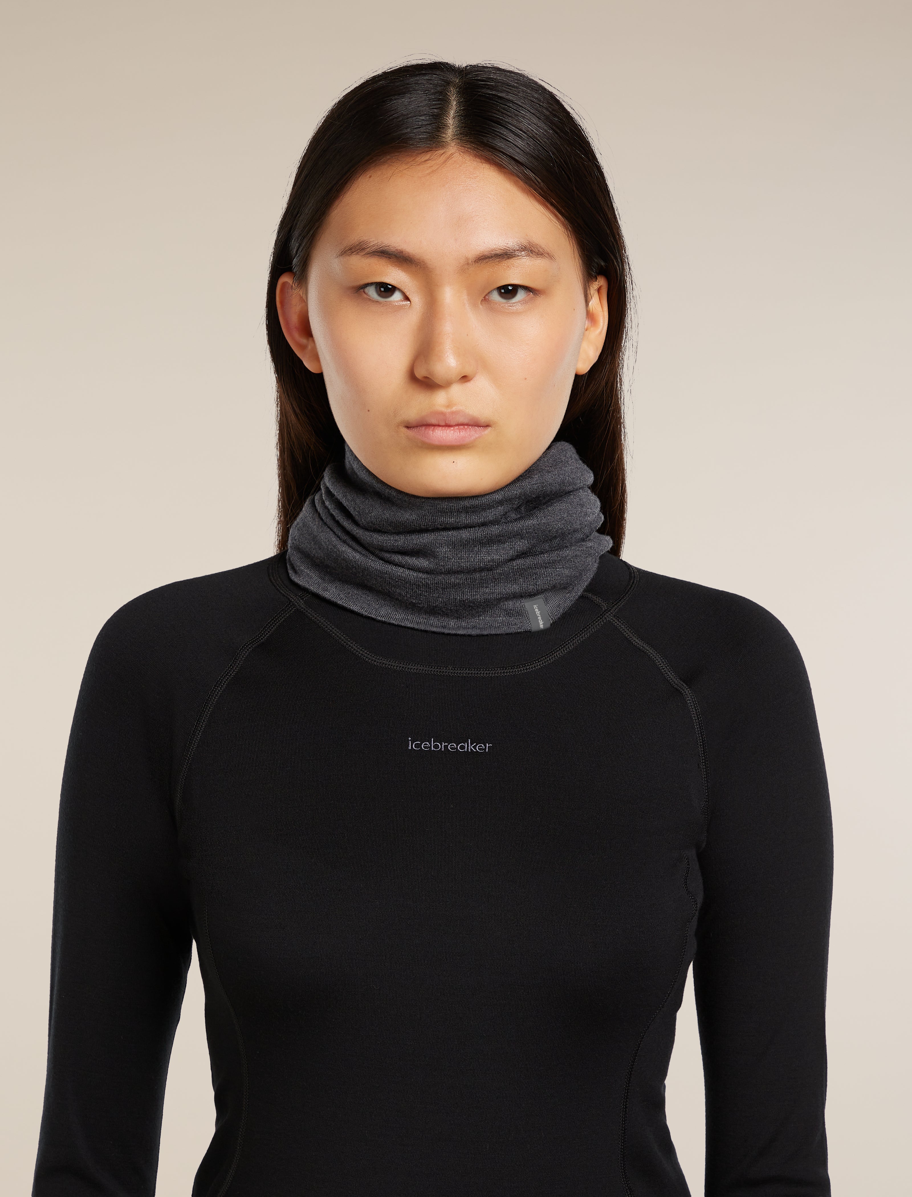 Icebreaker Apex Chute