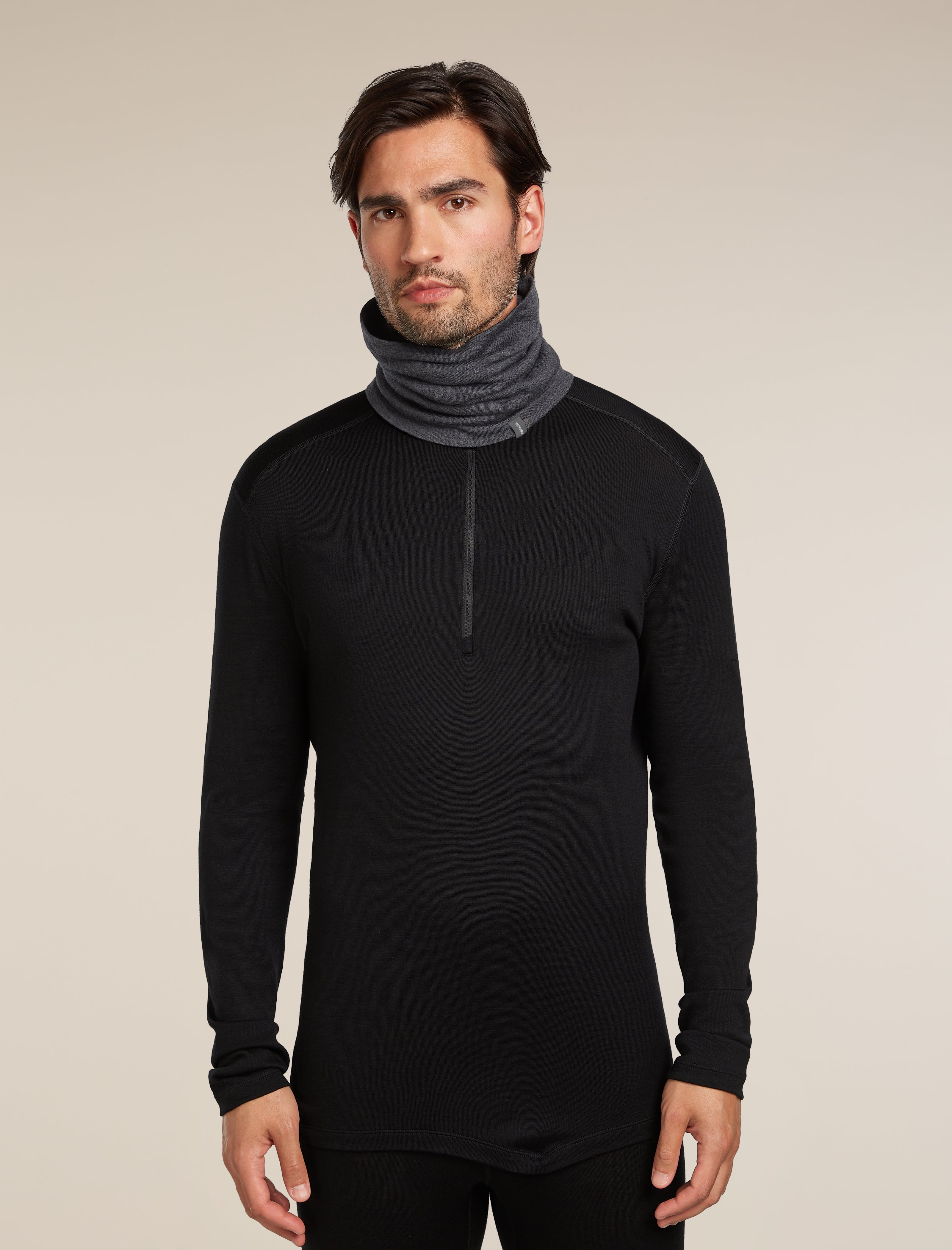 Icebreaker Apex Chute