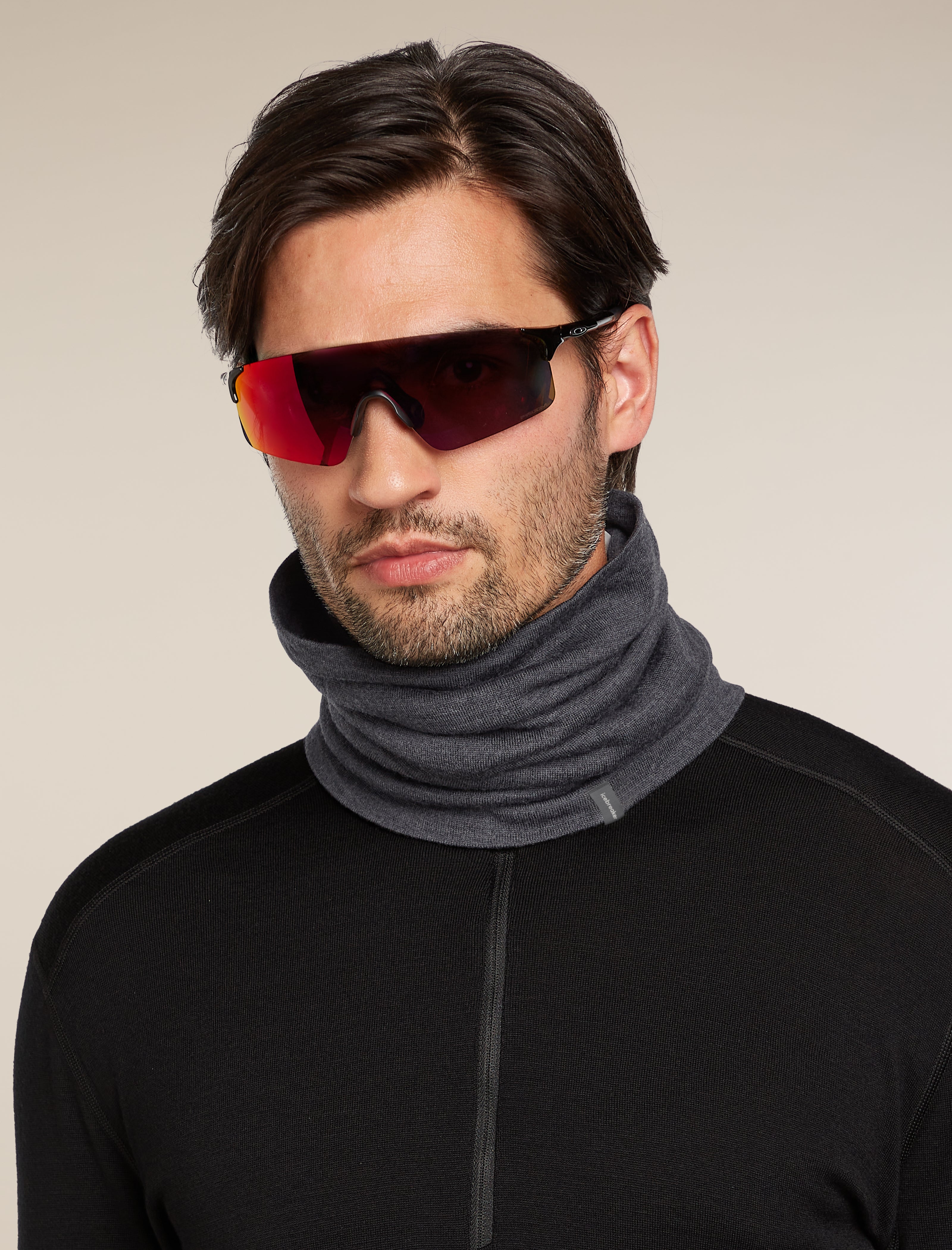 Icebreaker Apex Chute