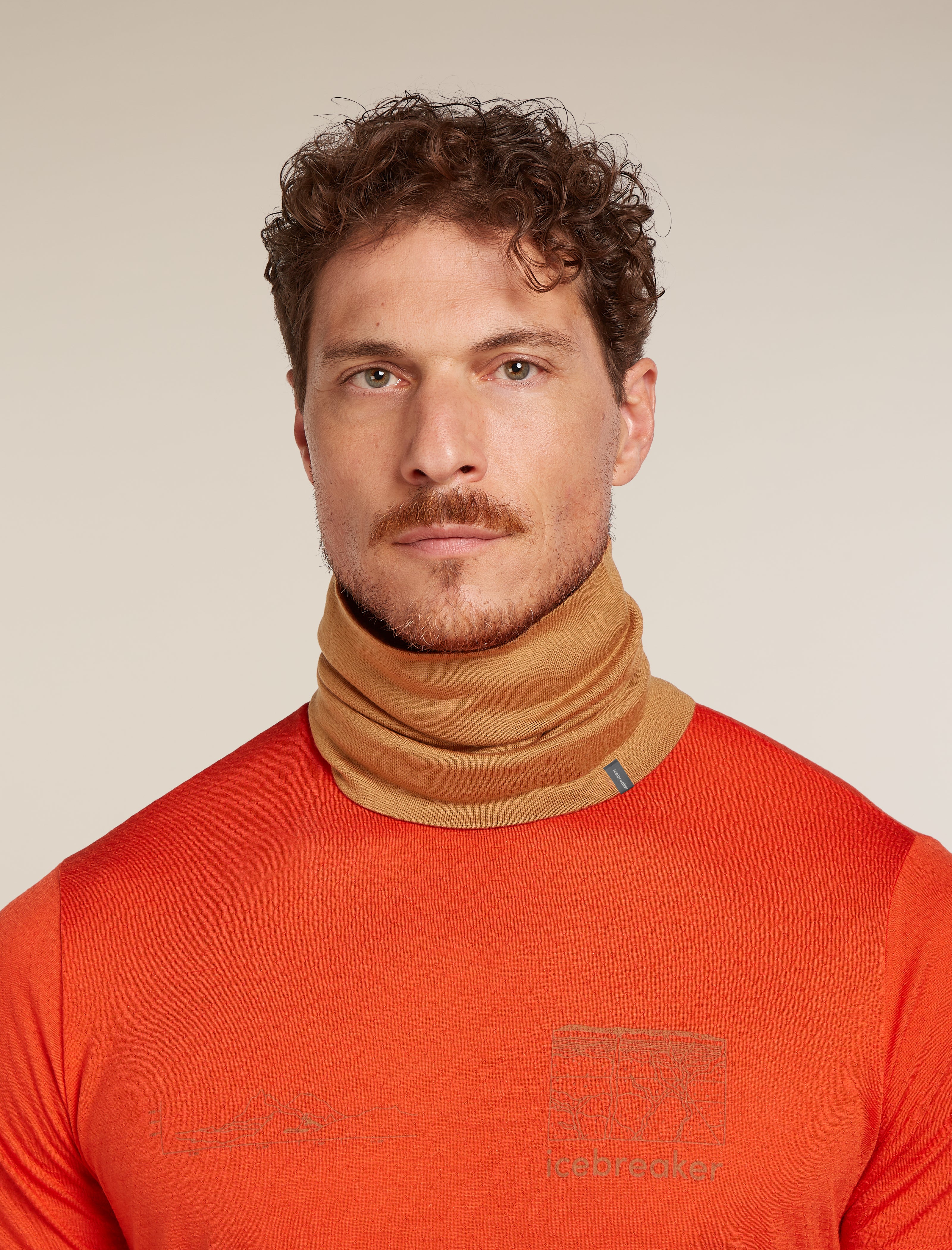 Icebreaker Apex Chute