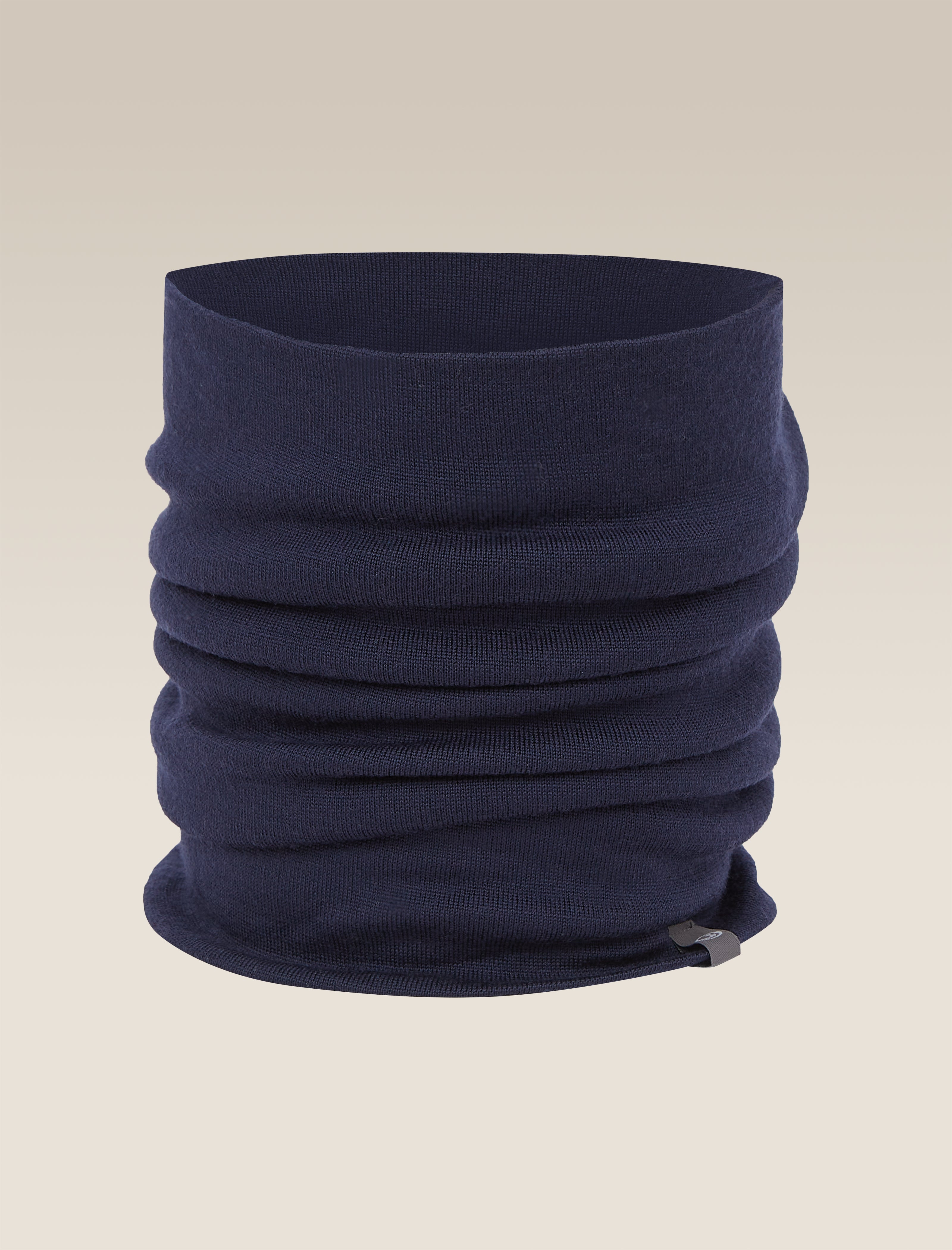 Icebreaker Apex Chute