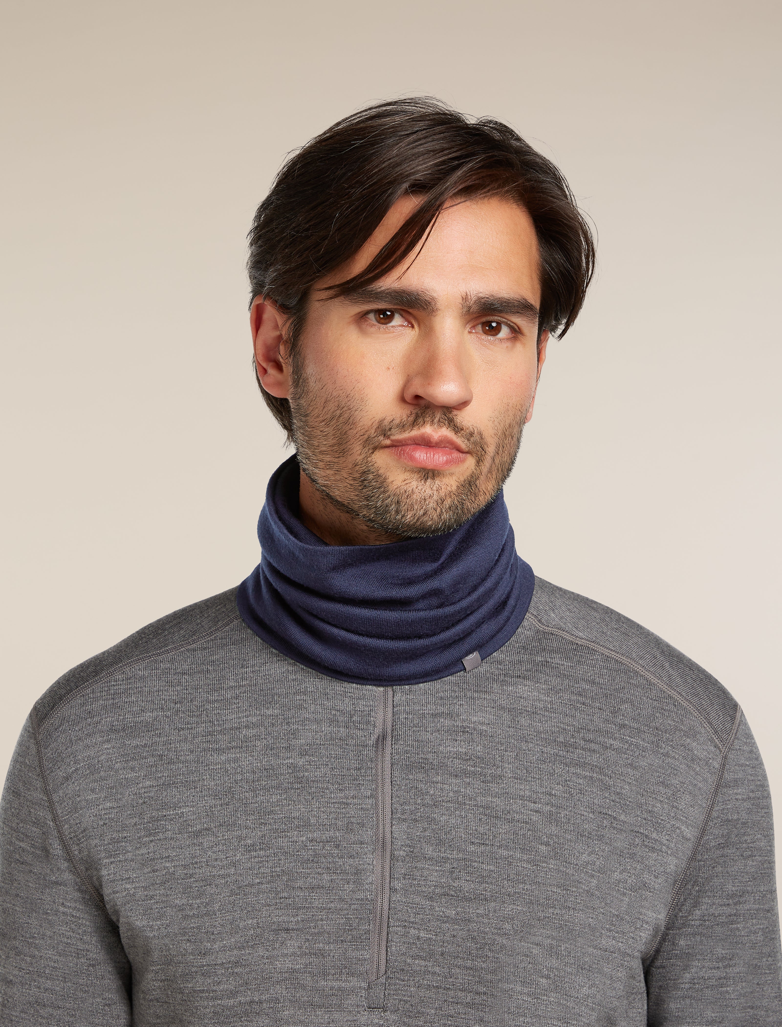 Icebreaker Apex Chute