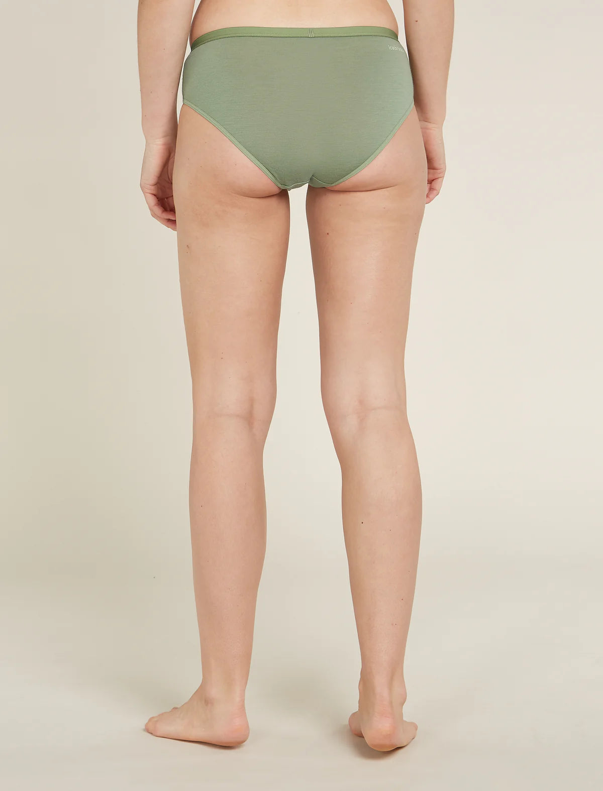 Icebreaker Womens Merino 150 Siren Hipkini