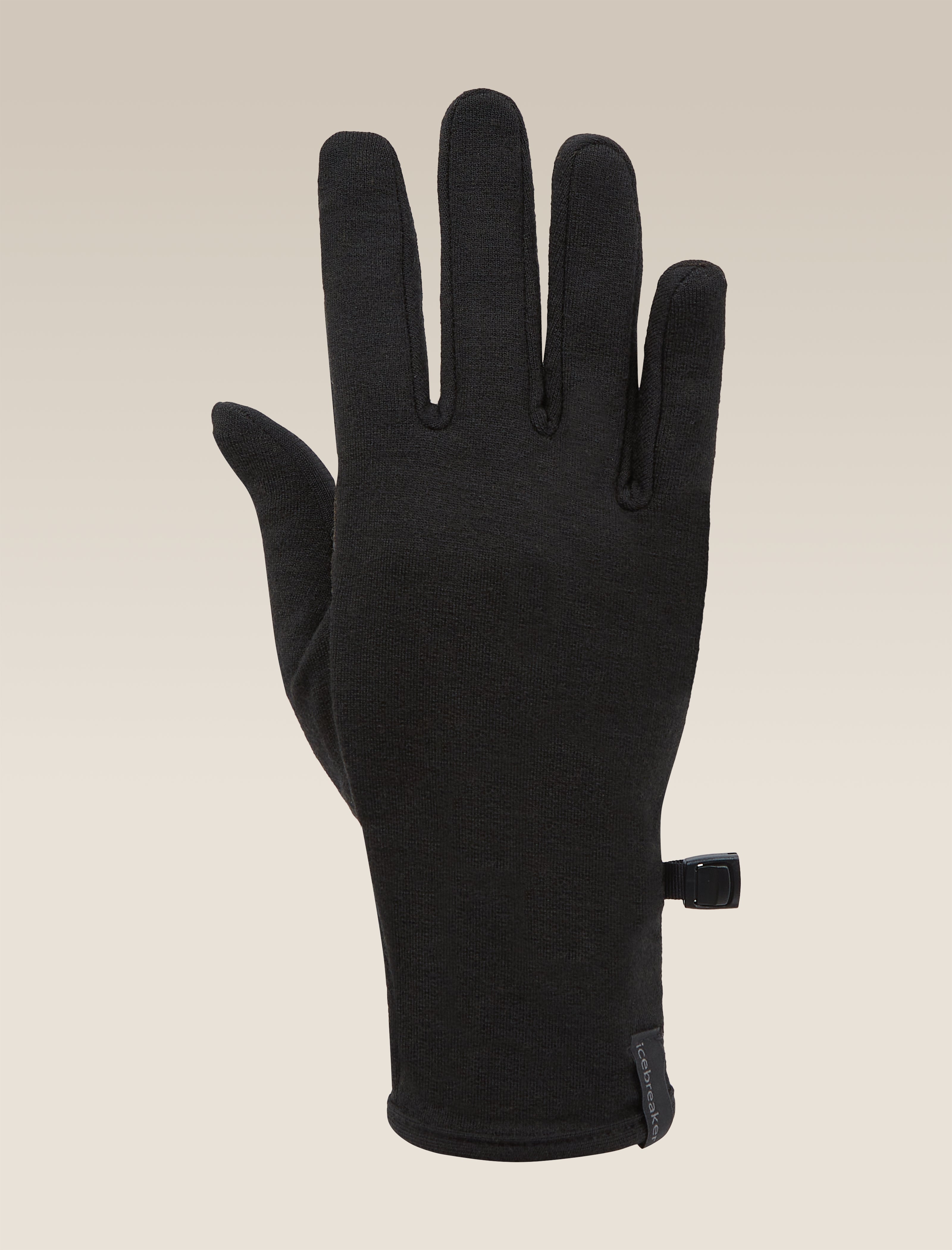 Icebreaker Merino 260 Quantum Gloves