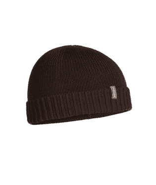 Icebreaker Vela Cuff Beanie