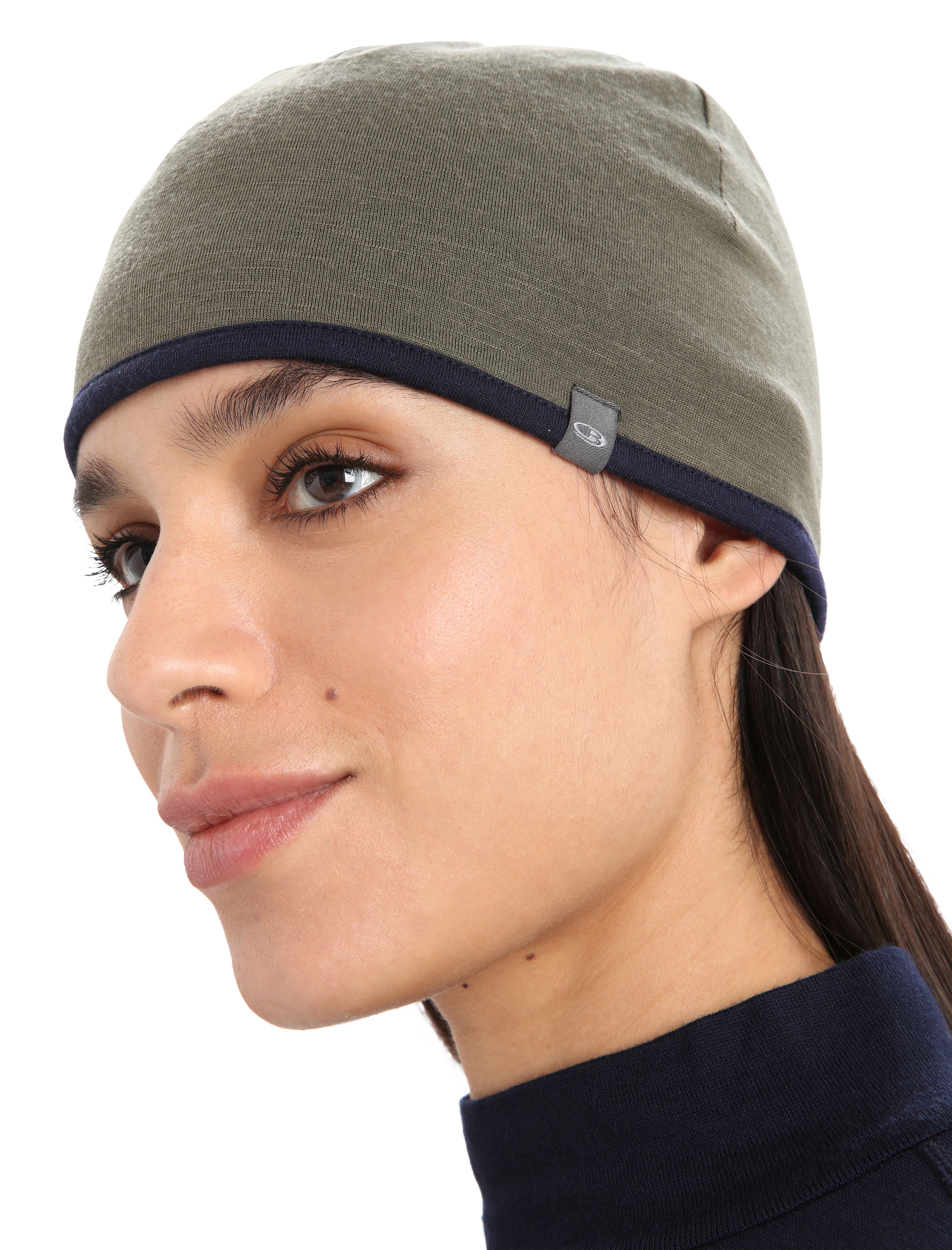 Icebreaker Pocket Hat