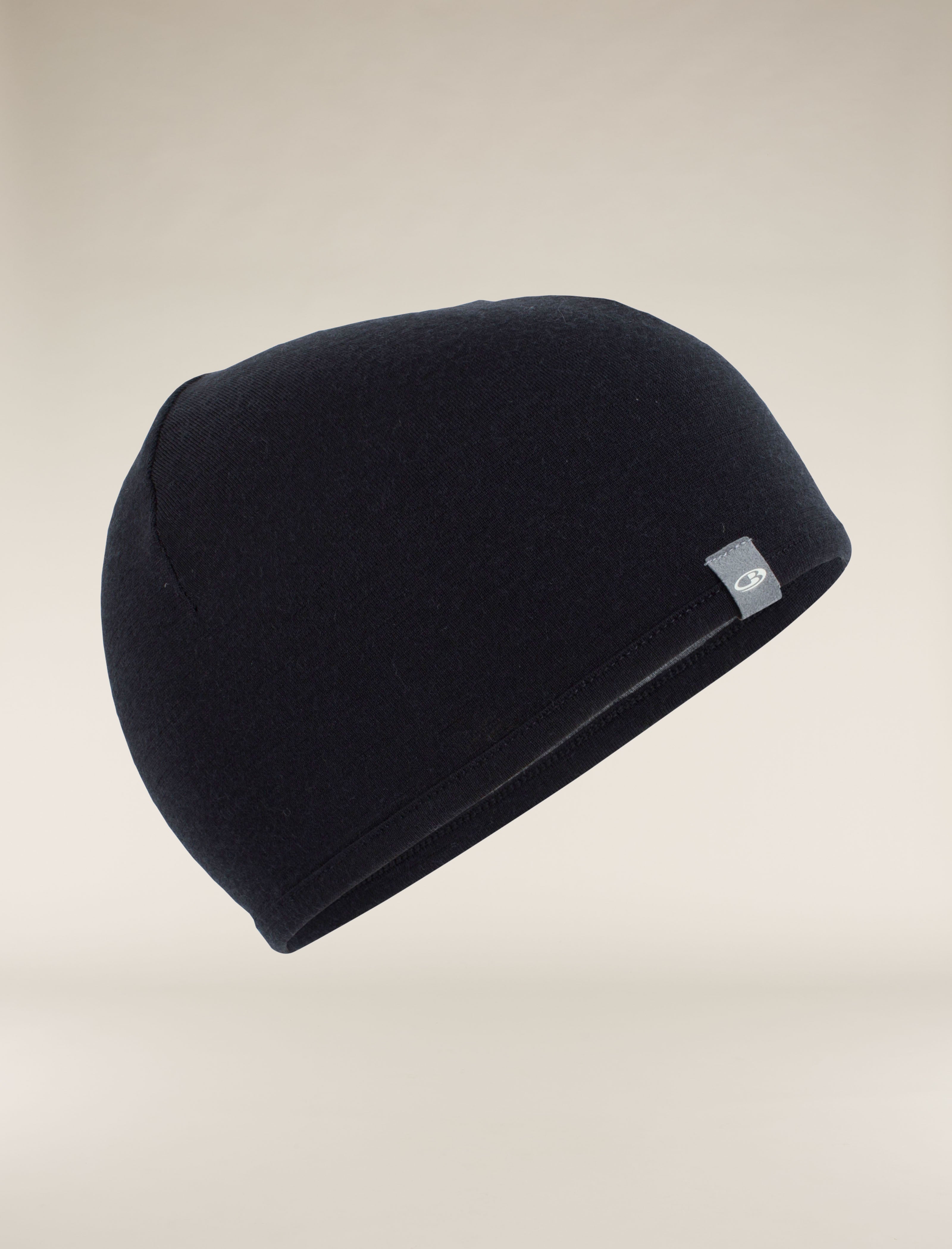 Icebreaker Pocket Hat