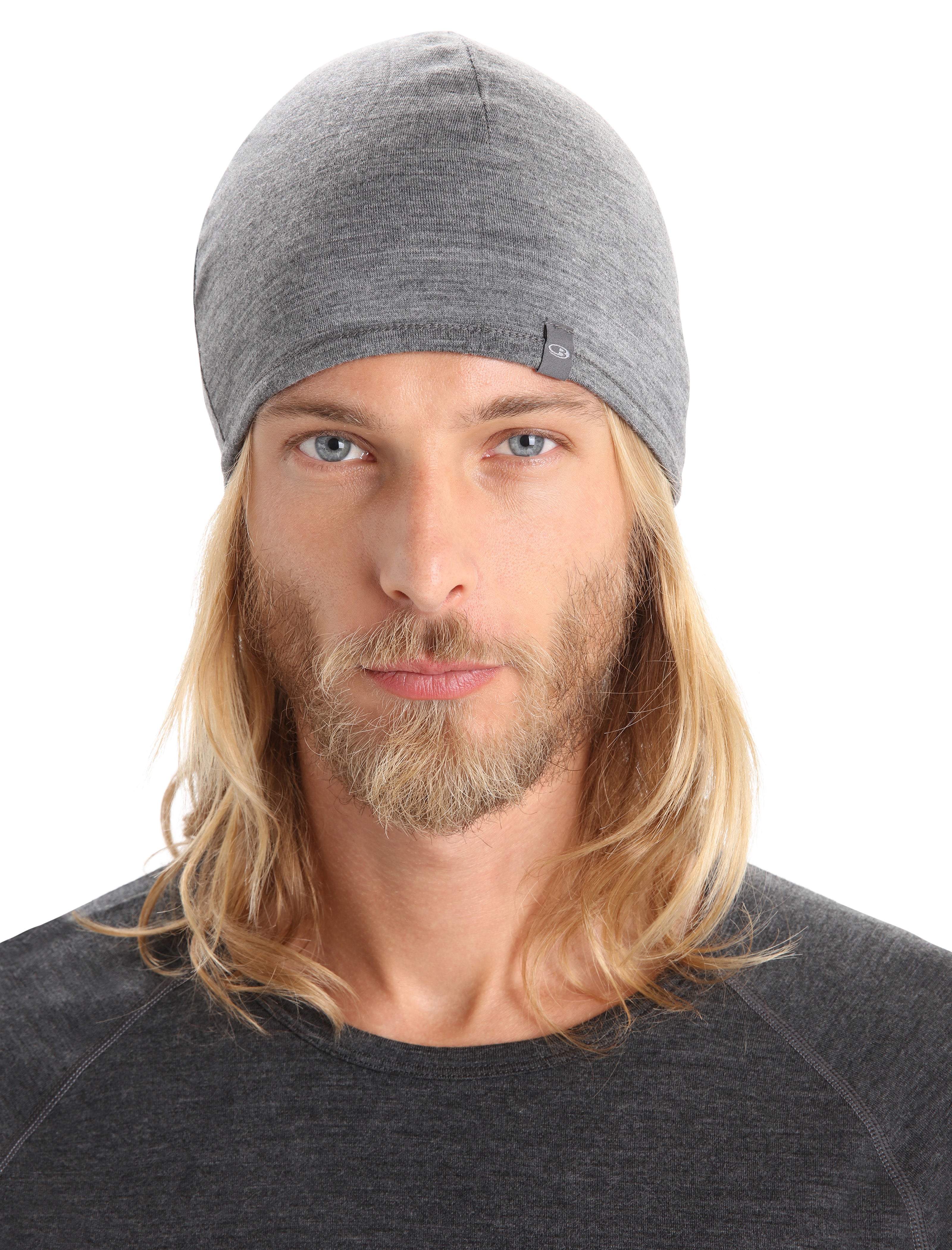 Icebreaker Pocket Hat