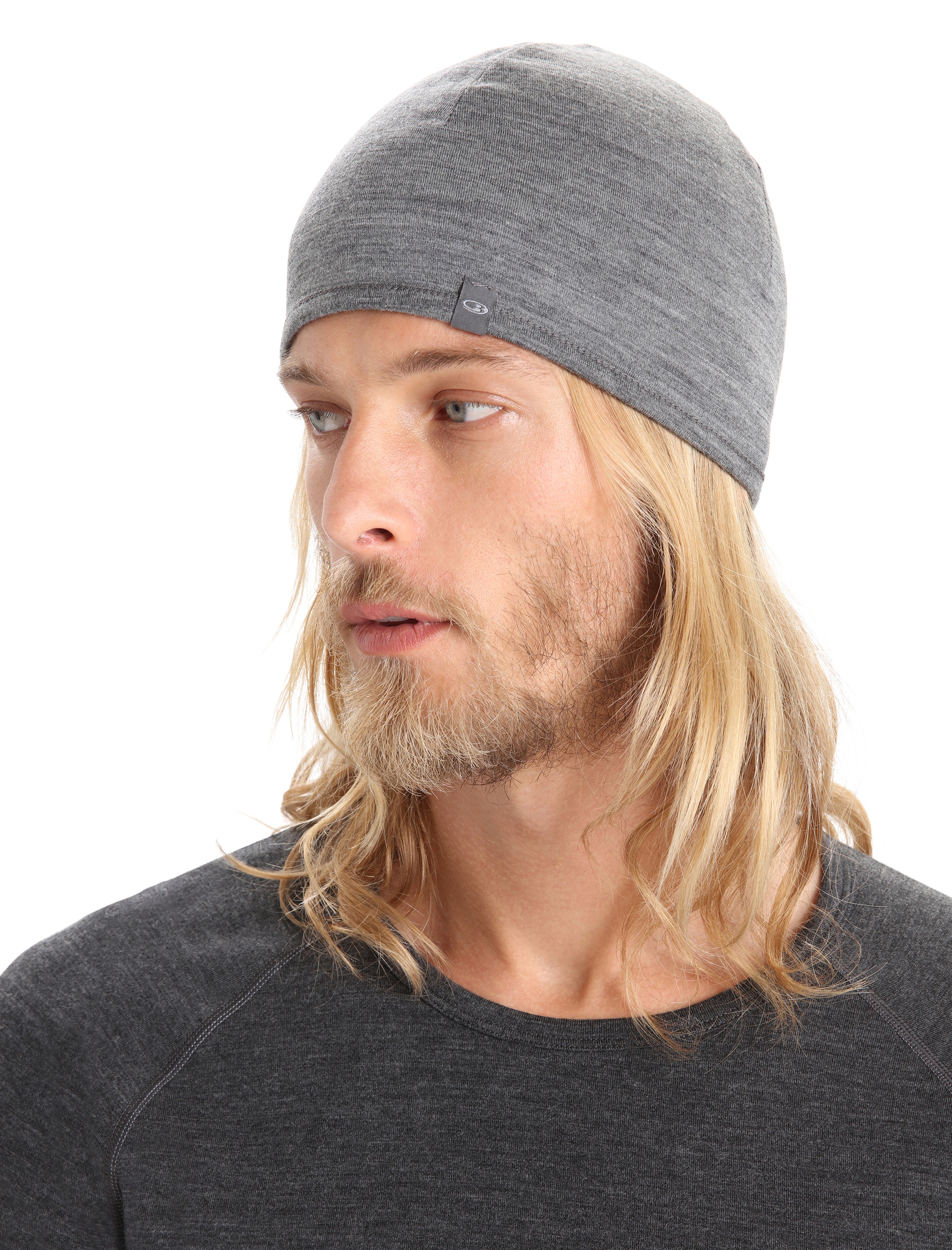 Icebreaker Pocket Hat