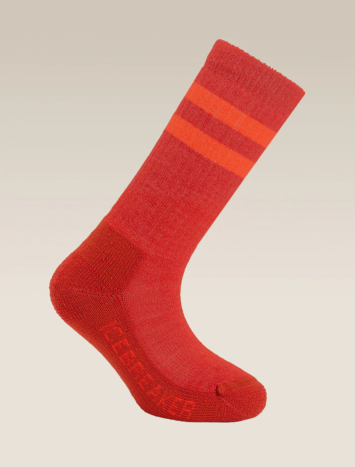 Icebreaker Kids Merino Blend Hike Light Crew