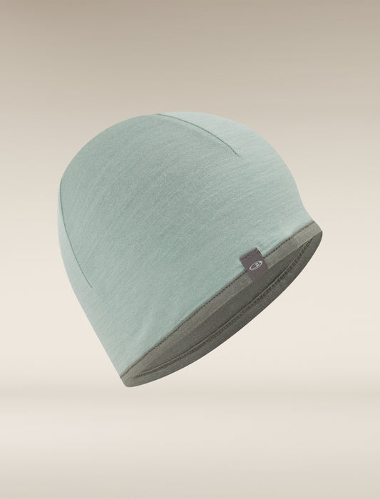 Icebreaker Pocket Hat