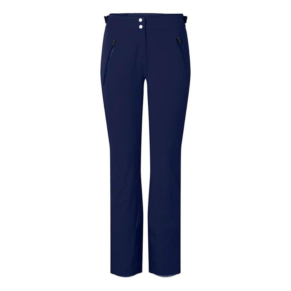 Kjus Womens Formula Pants