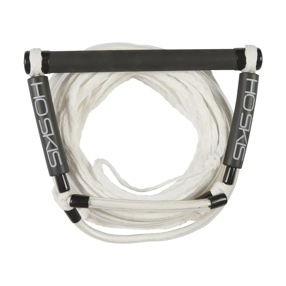 HO Handle Universal Deep V 12