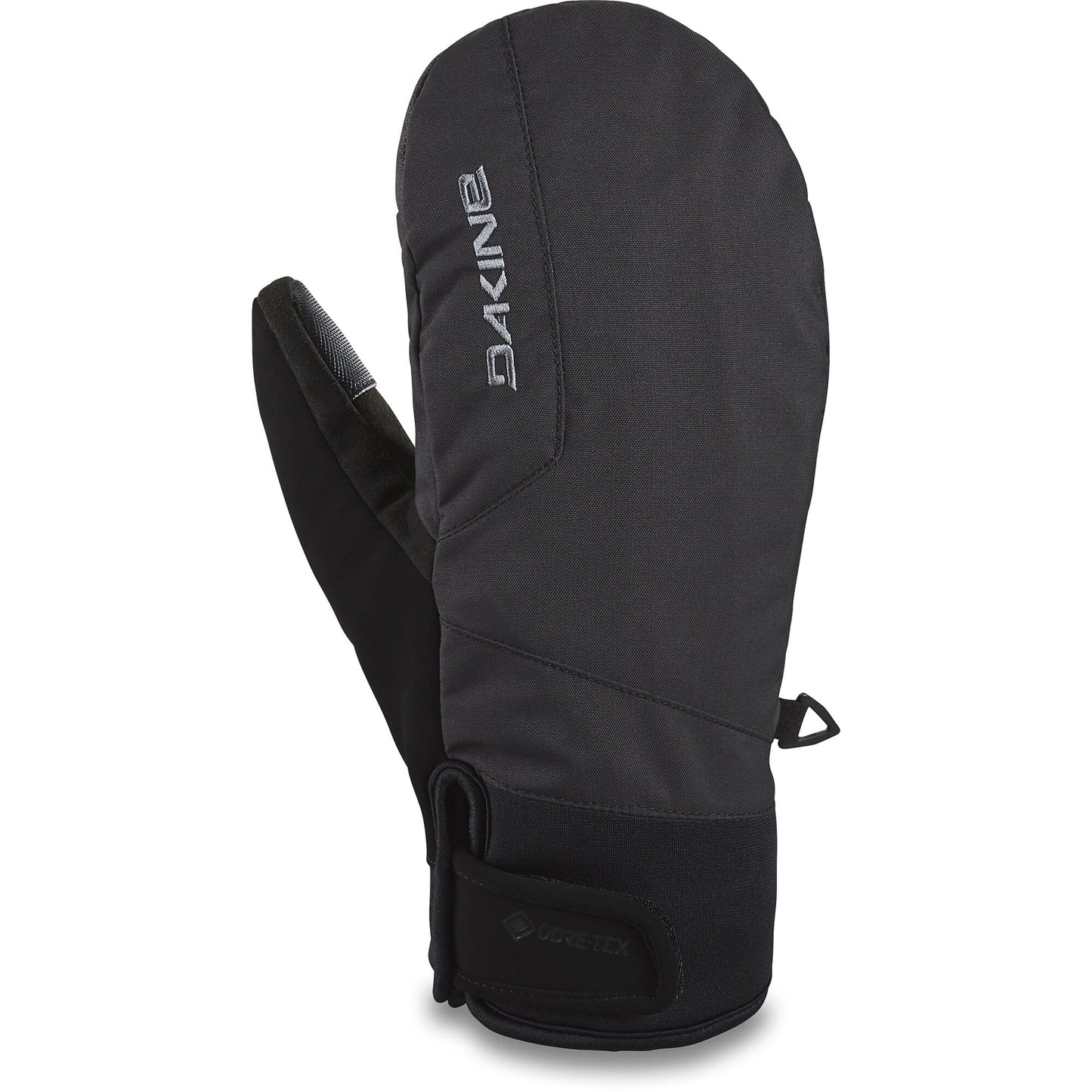 Dakine IMPREZA GORE-TEX MITT