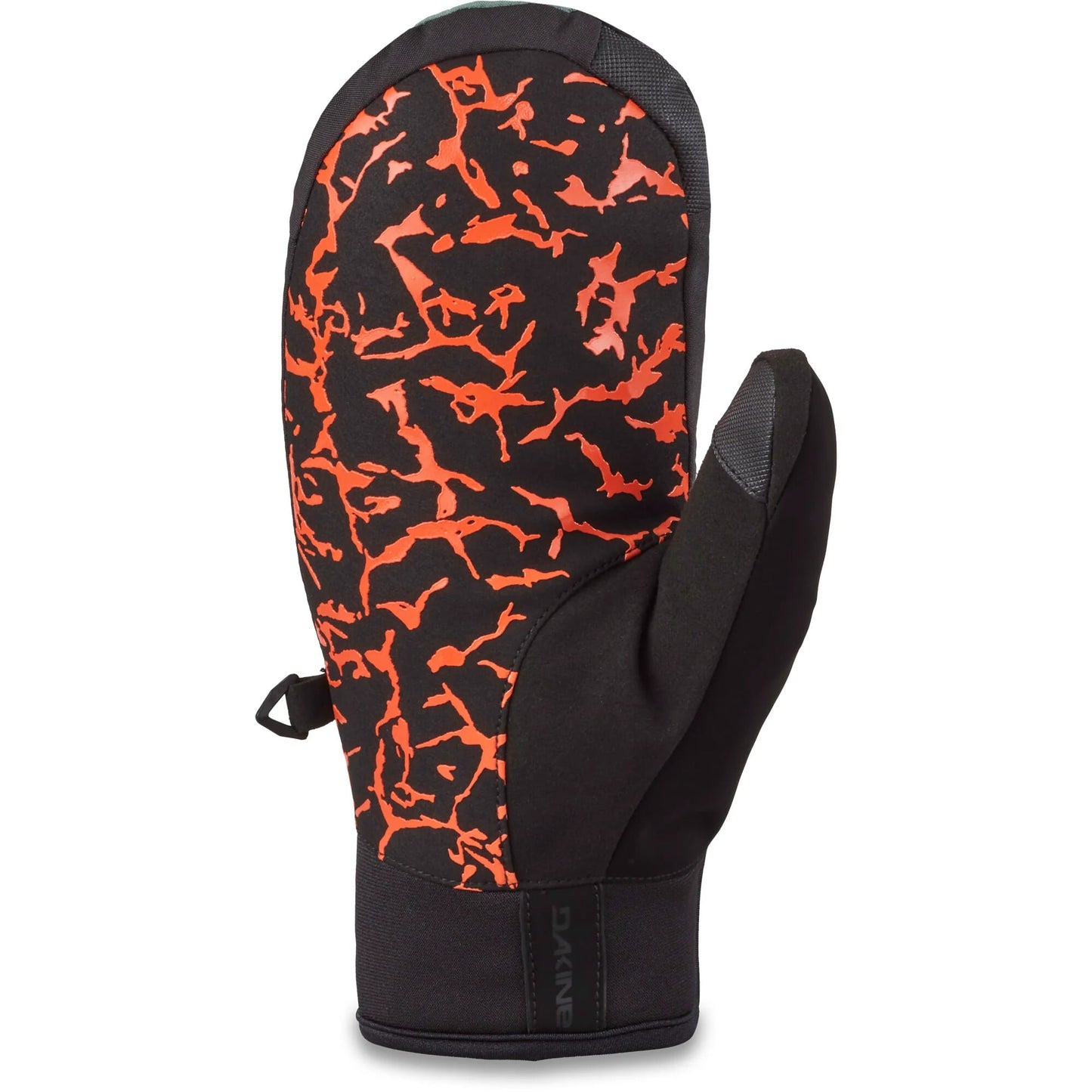 Dakine IMPREZA GORE-TEX MITT