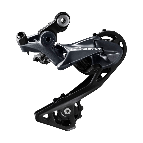 Shimano R8000 Rear Derail Ultegra 11s Md Cge Dbl 28-34t