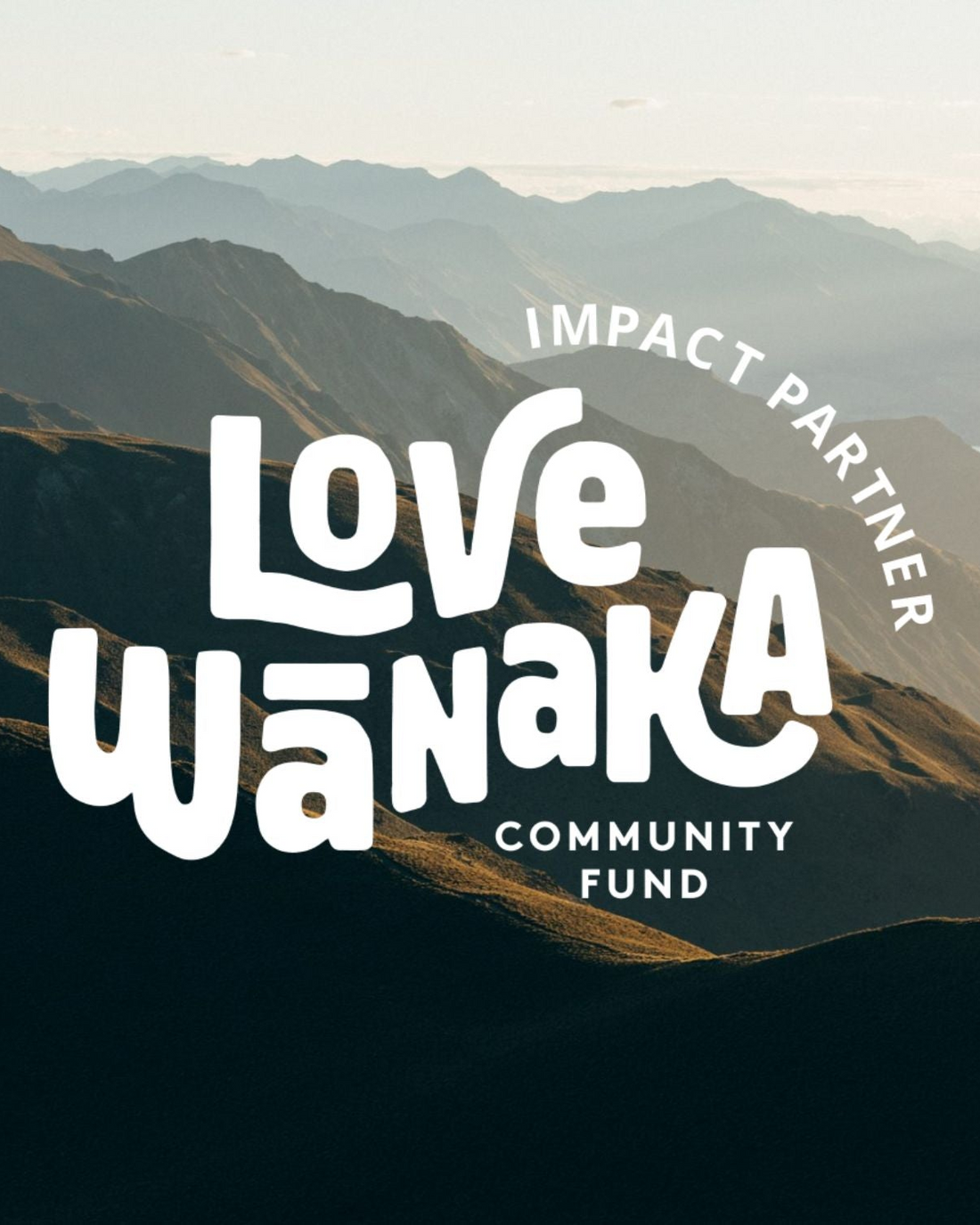 Supporting our Community