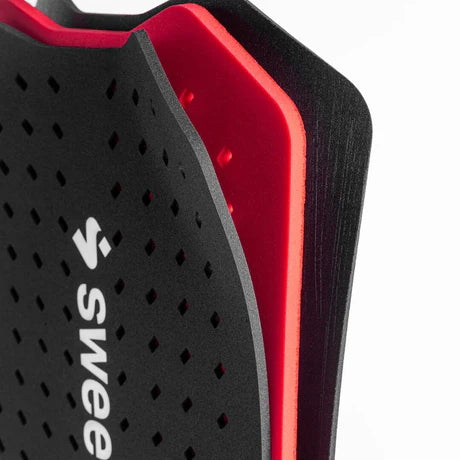 Sweet Protection Mens Back Protector Vest 2.0
