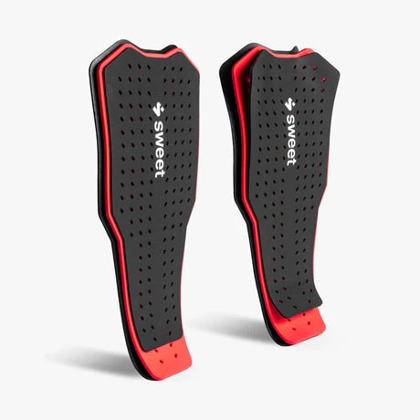 Sweet Protection Womens Back Protector Vest 2.0