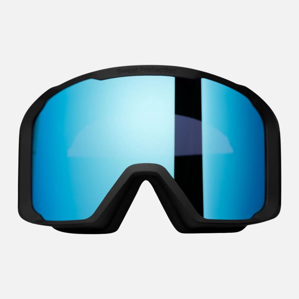 Sweet Protection Durden RIG Reflect Snow Goggle