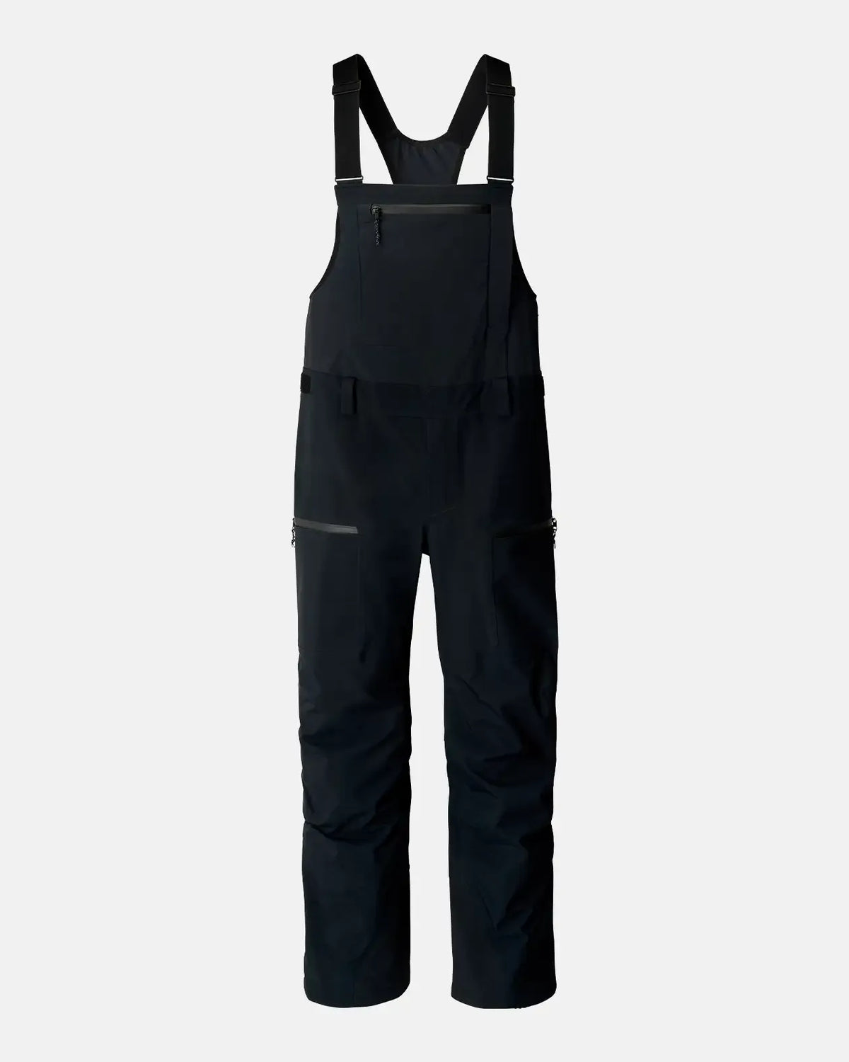 Jones Mens Shralpinist Stretch Recycled 3L Bib