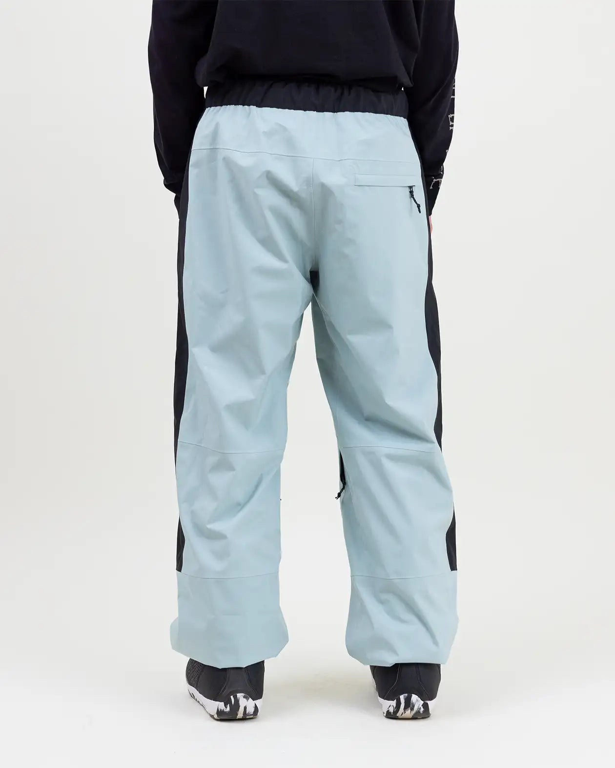 Jones Unisex Mtn Surf Recycled Tweaker Pant