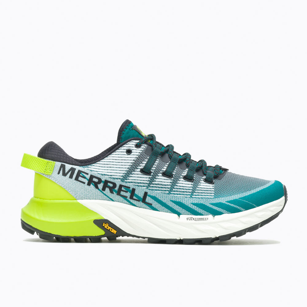 Merrell Mens Agility Peak 4