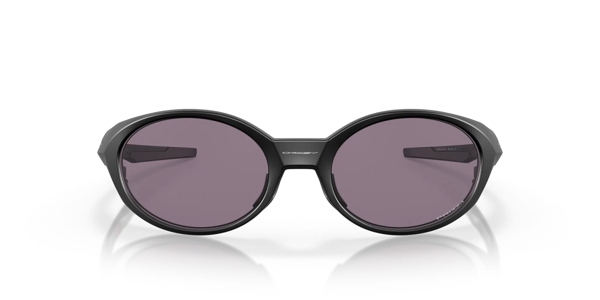 Oakley Eye Jacket Redux Sunglasses
