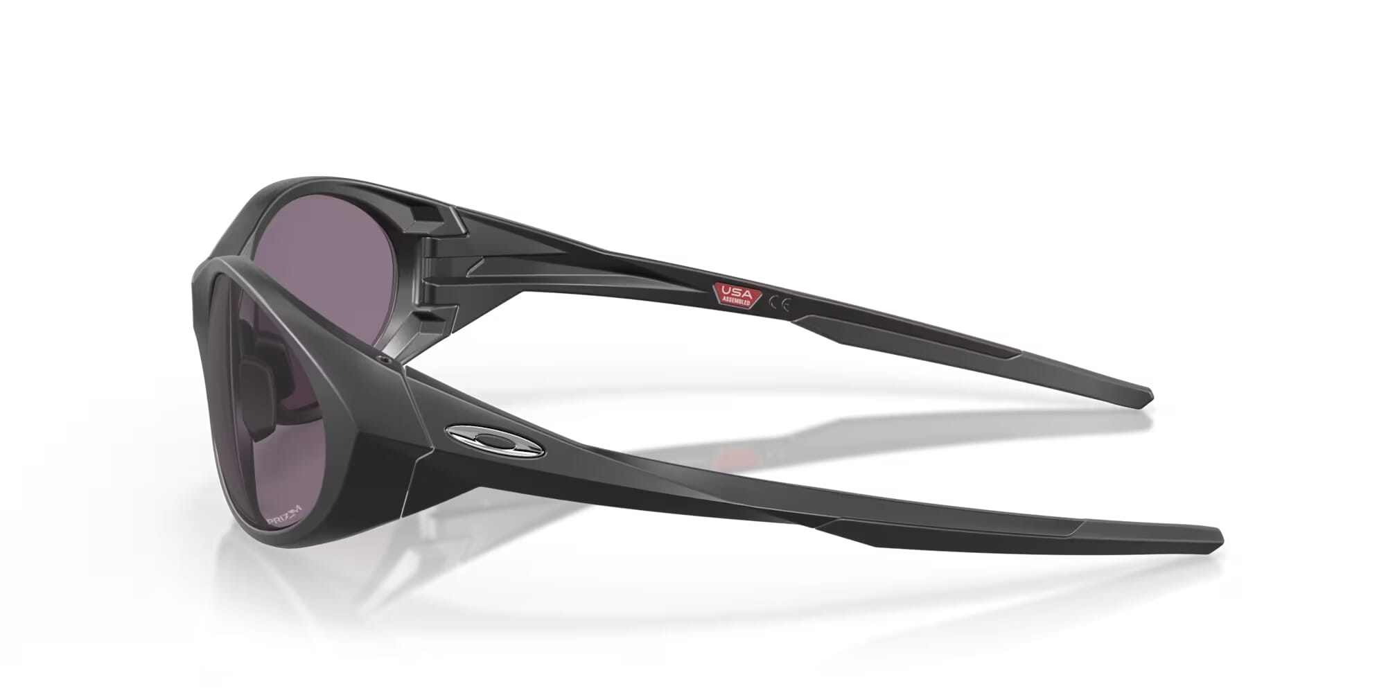 Oakley Eye Jacket Redux Sunglasses