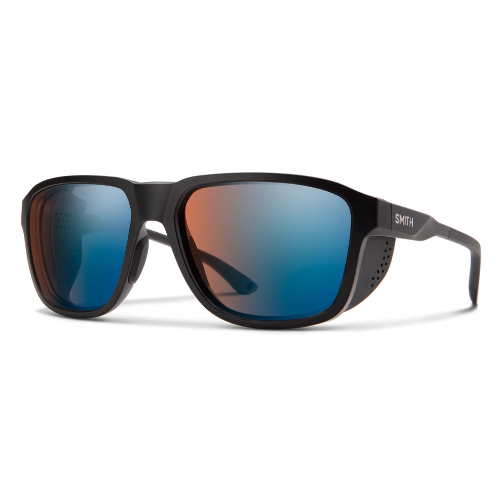 Smith Embark Sunglasses