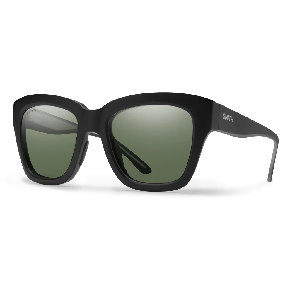 Smith Sway Sunglasses