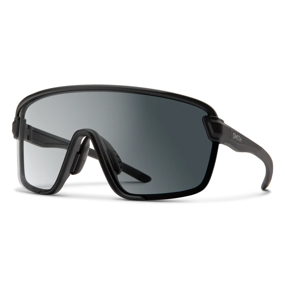 Smith Bobcat Sunglasses
