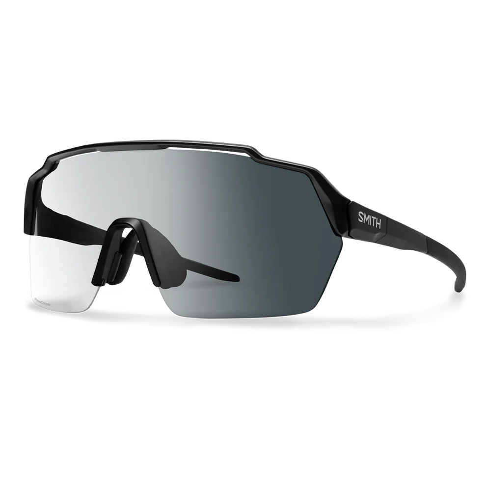 Smith Shift Split Mag Sunglasses