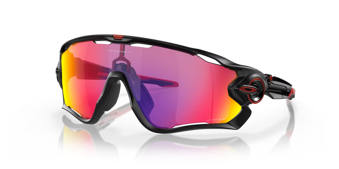 Oakley Jawbreaker