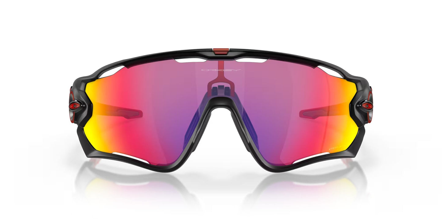 Oakley Jawbreaker