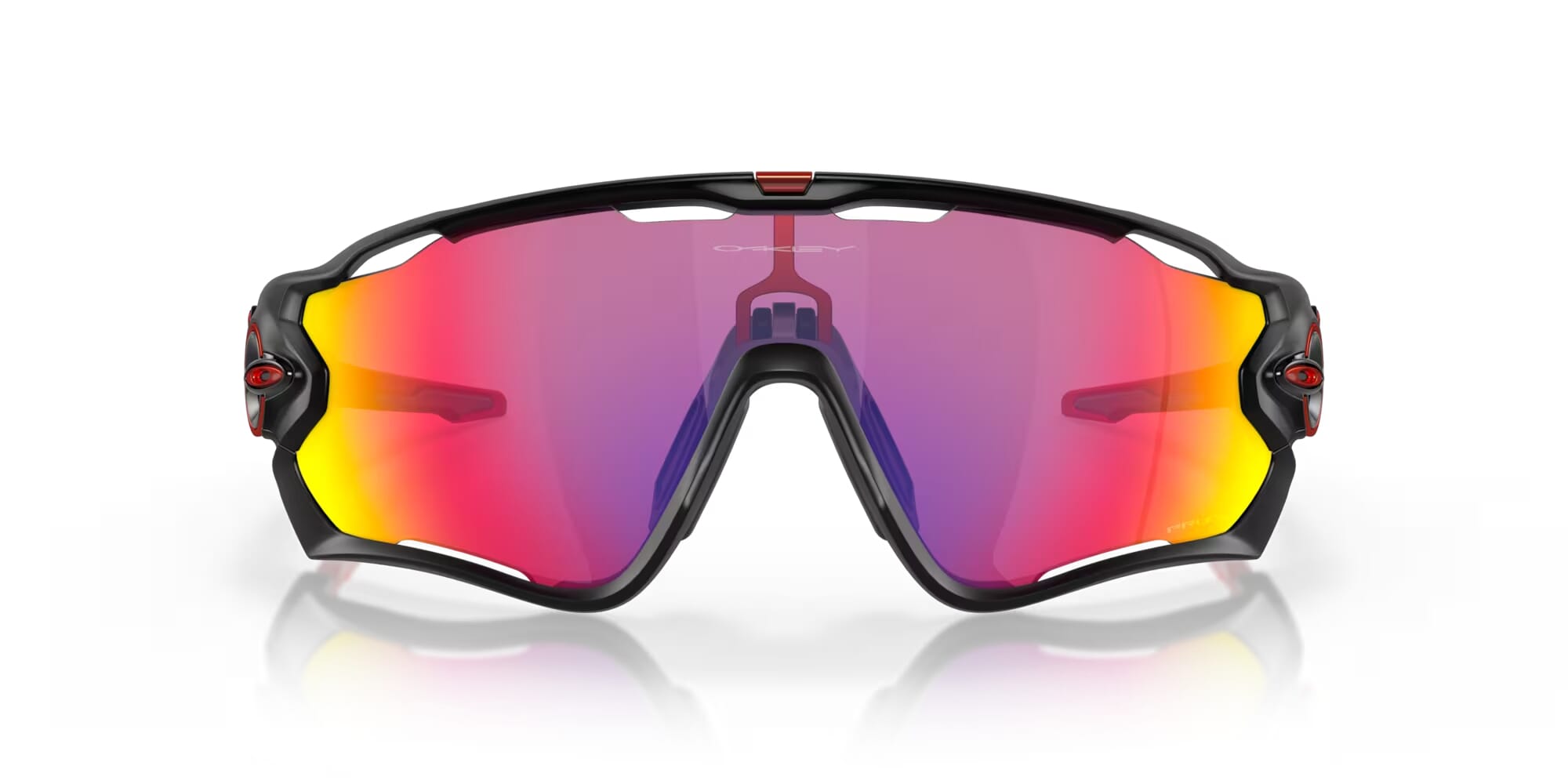 Oakley Jawbreaker Sunglasses