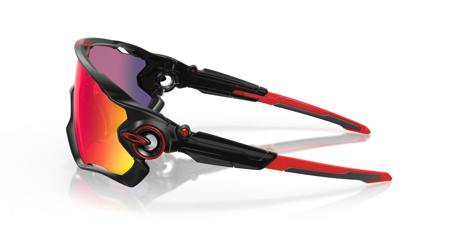 Oakley Jawbreaker