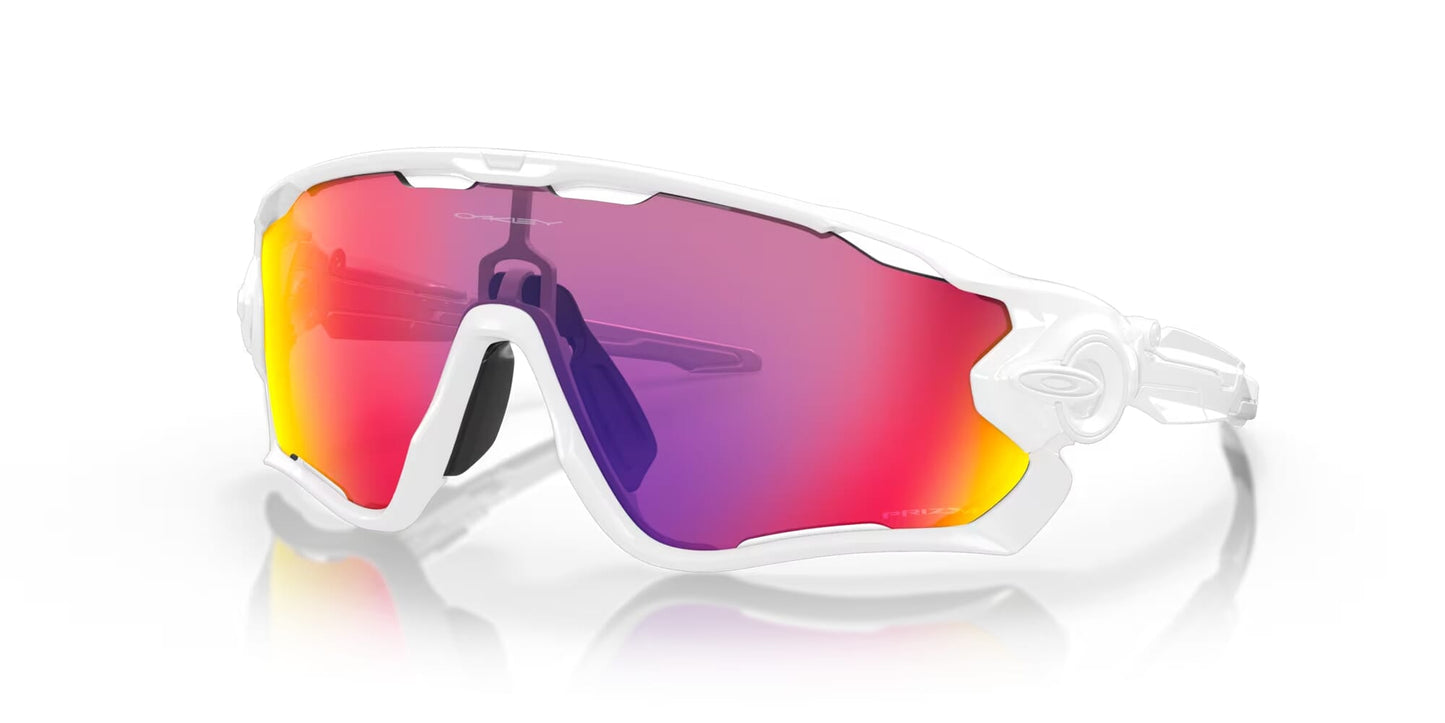 Oakley Jawbreaker