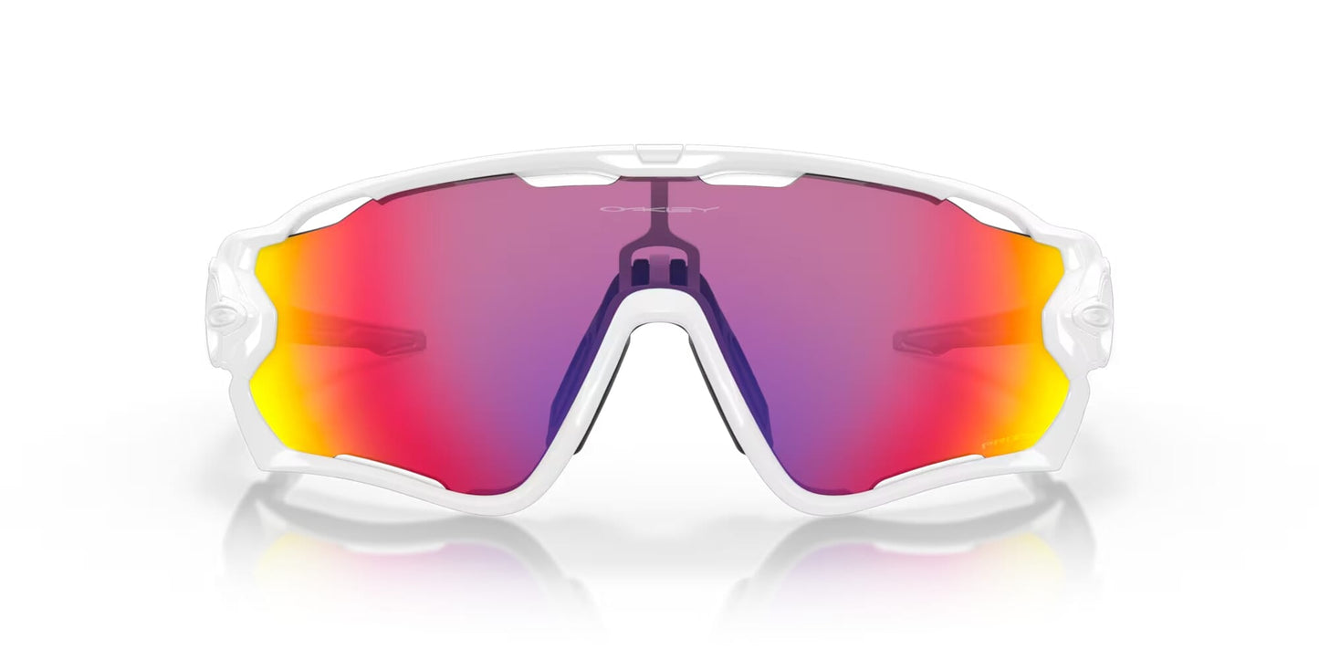 Oakley Jawbreaker