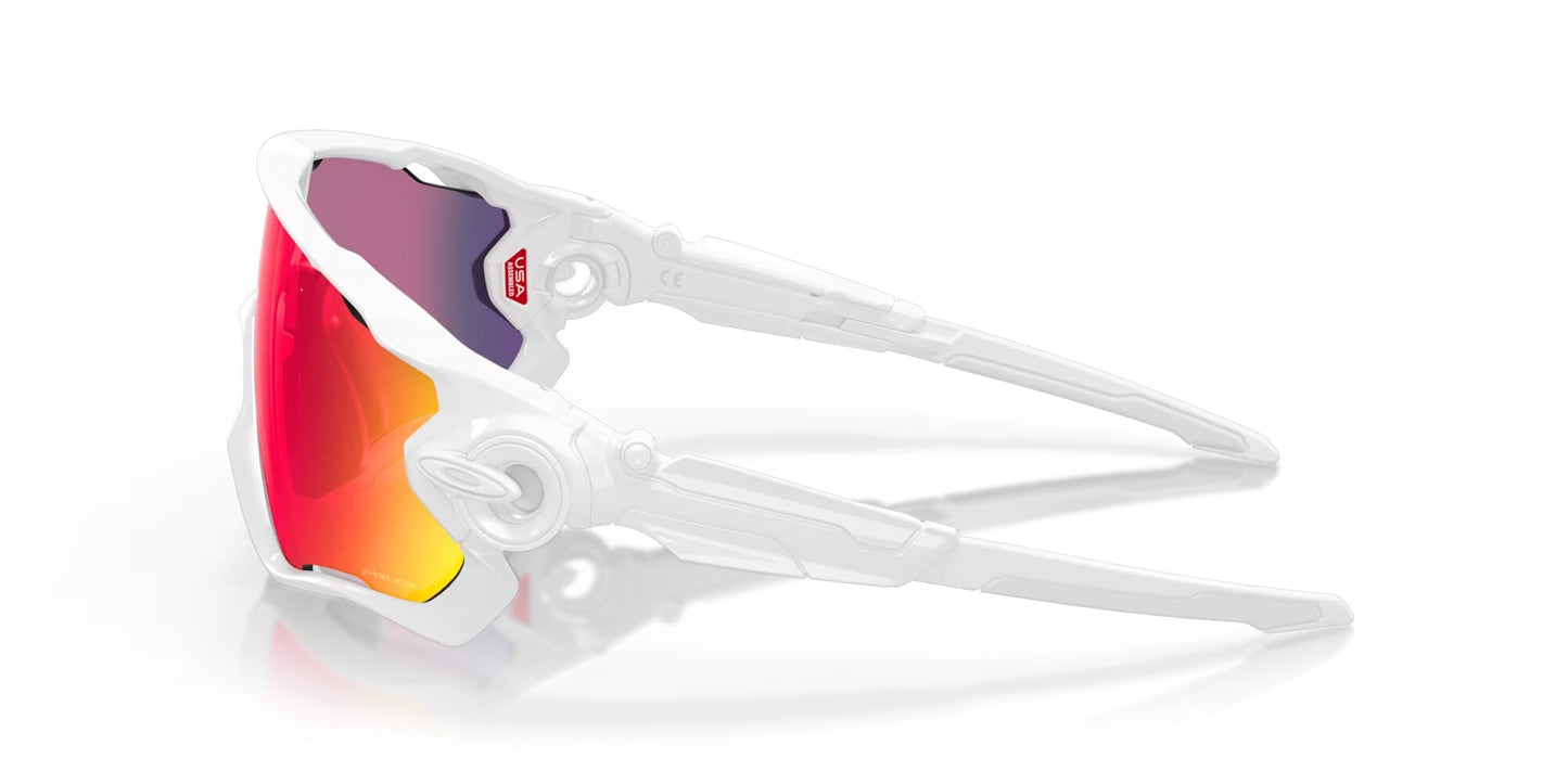 Oakley Jawbreaker